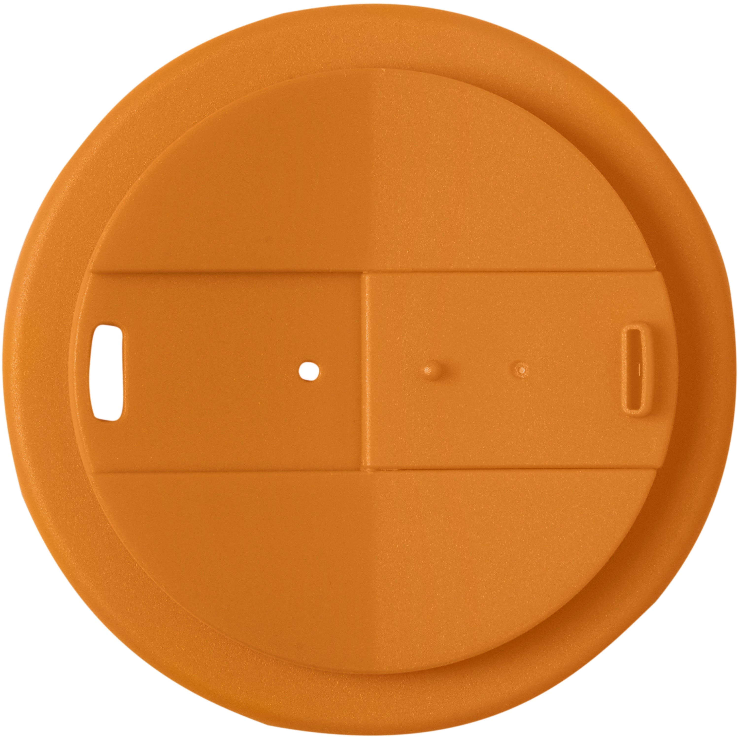 Brite-Americano 350ml Spill Proof Tumbler