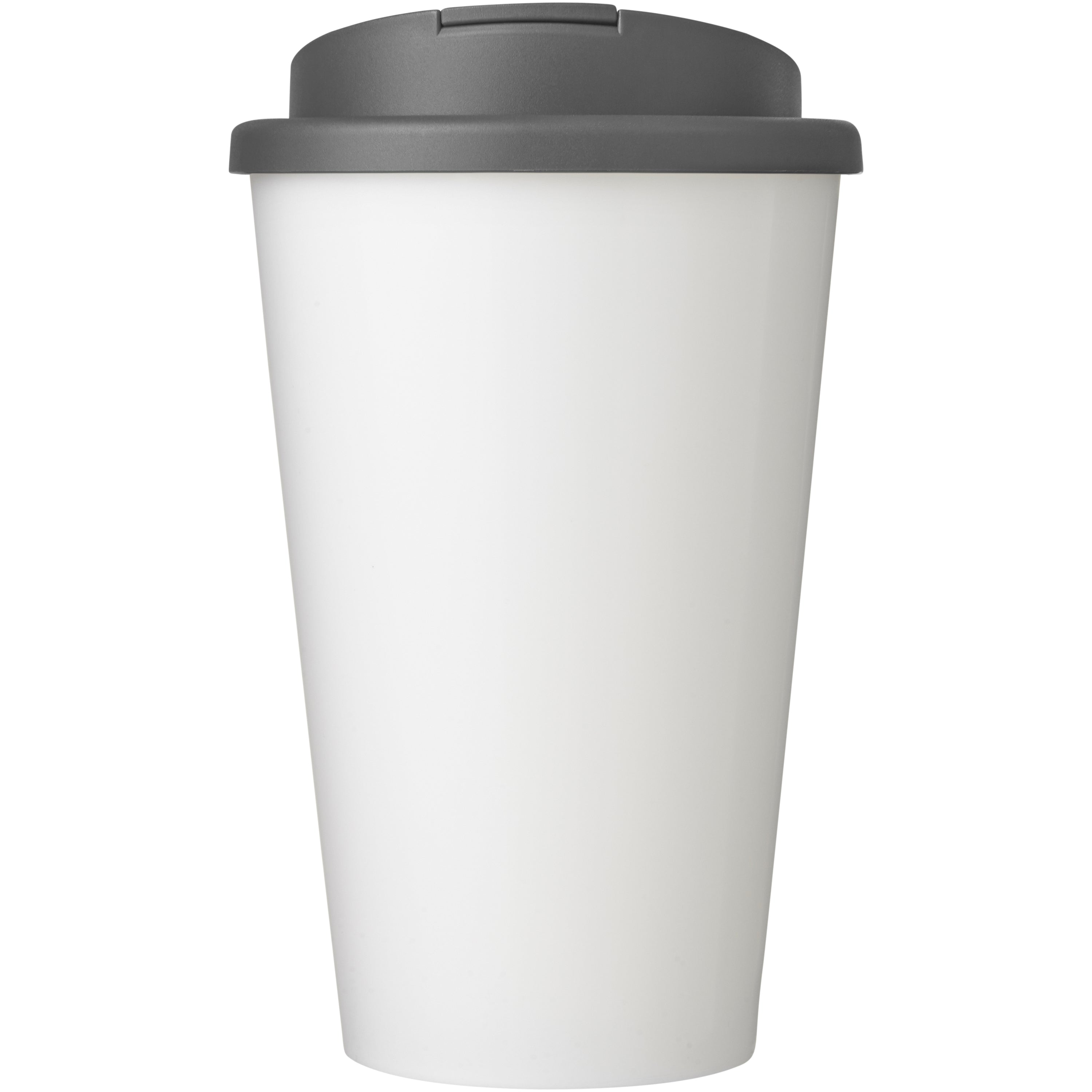 Brite-Americano 350ml Spill Proof Tumbler