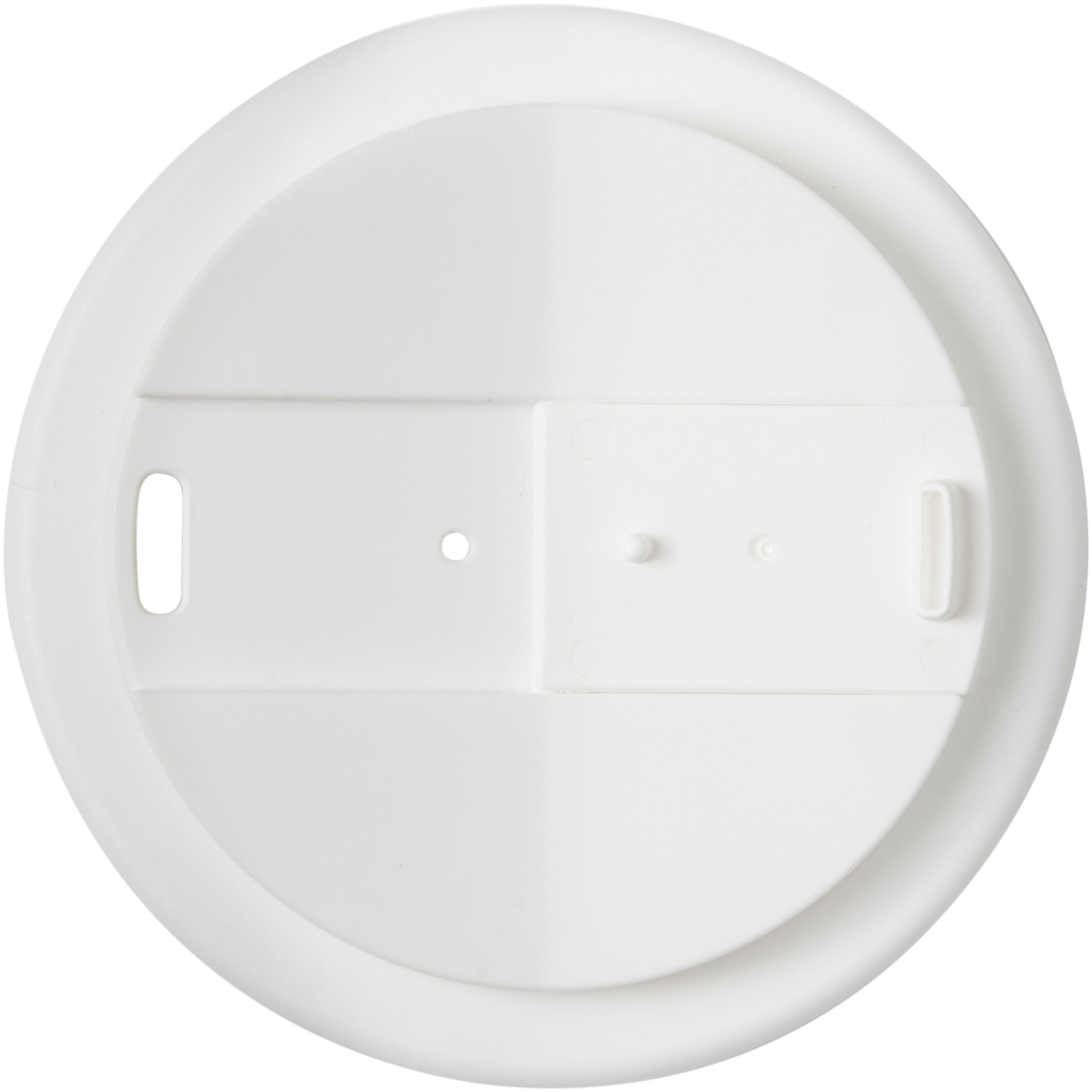 Brite-Americano 350ml Spill Proof Tumbler
