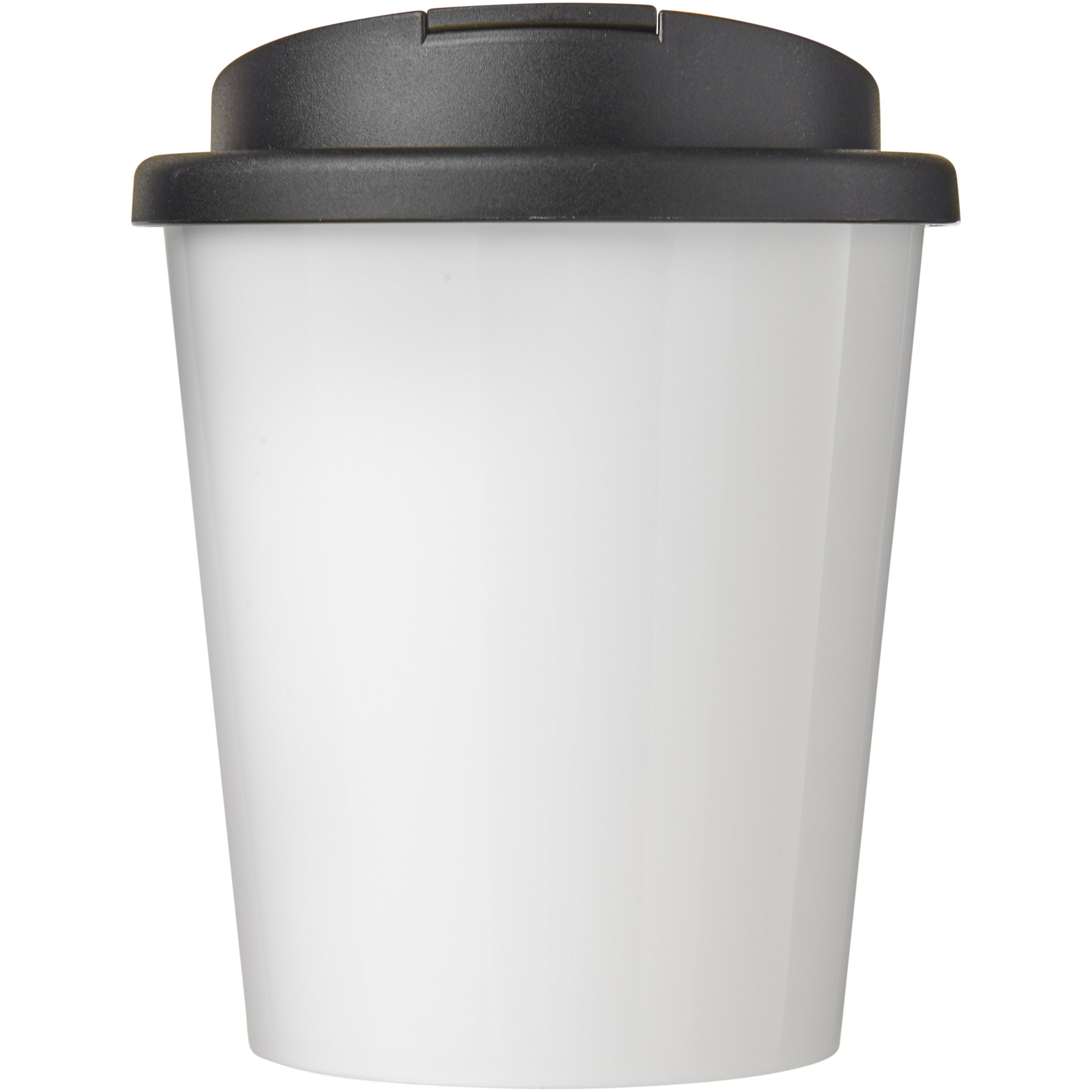 Brite-Americano 250ml Espresso Tumbler