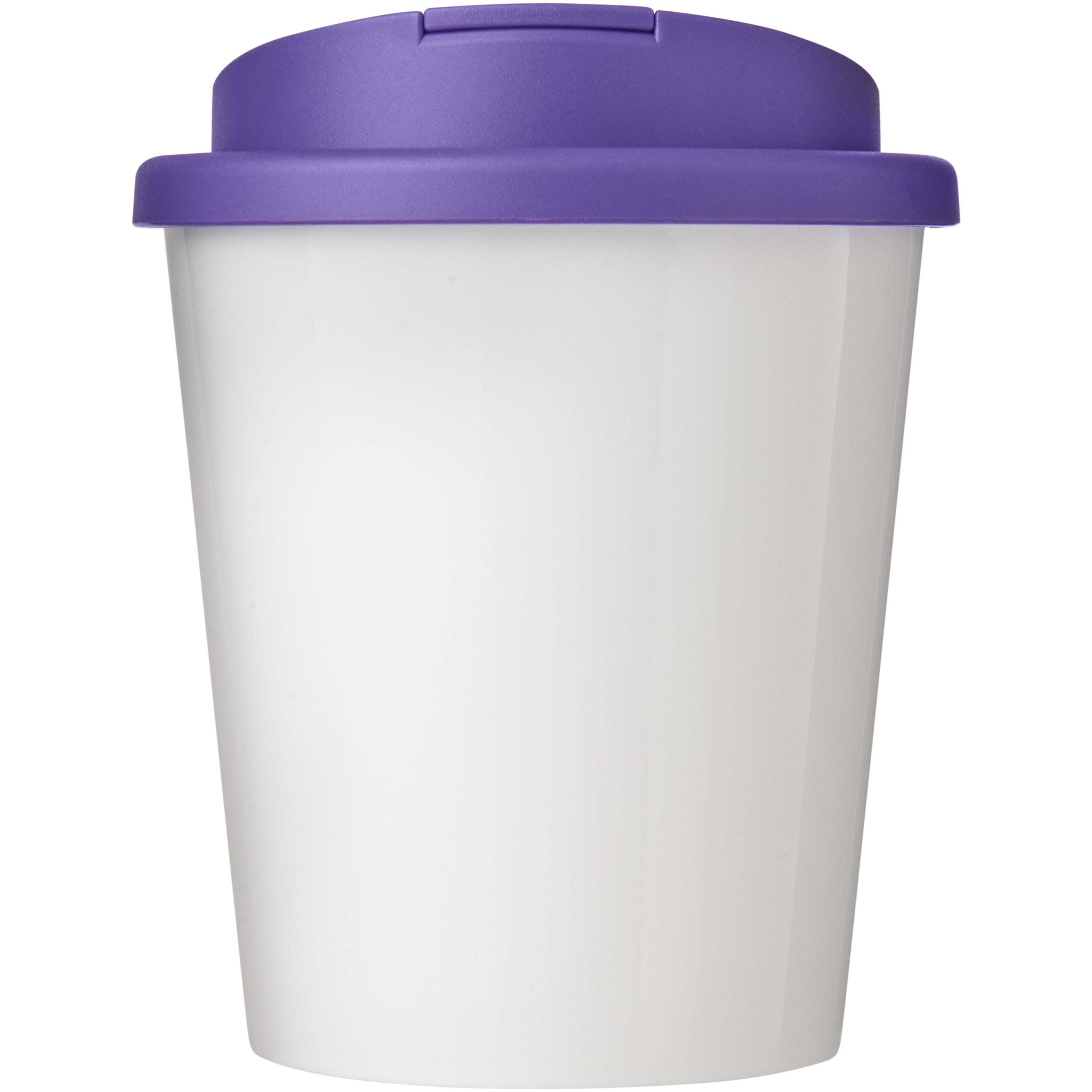 Brite-Americano 250ml Espresso Tumbler