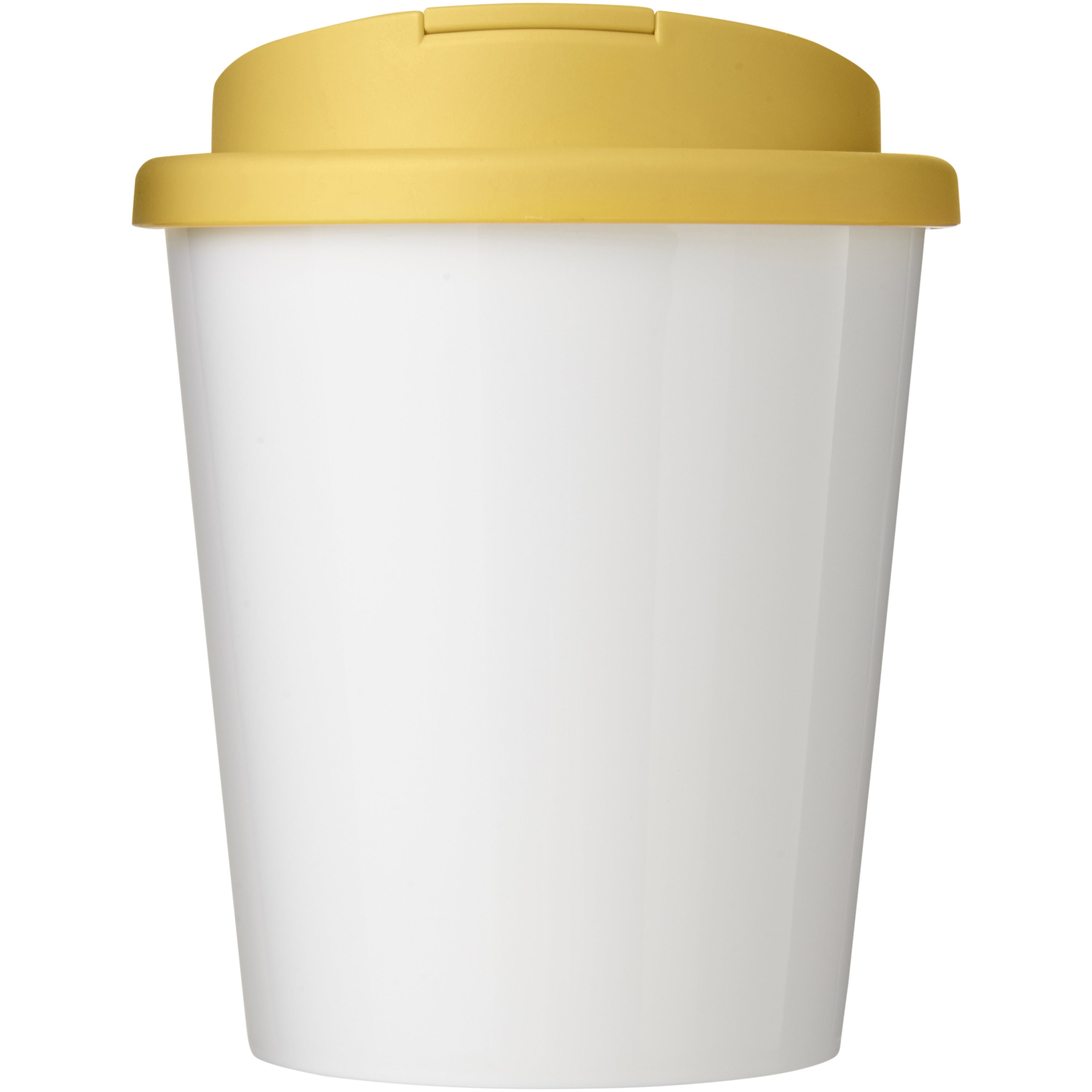 Brite-Americano 250ml Espresso Tumbler