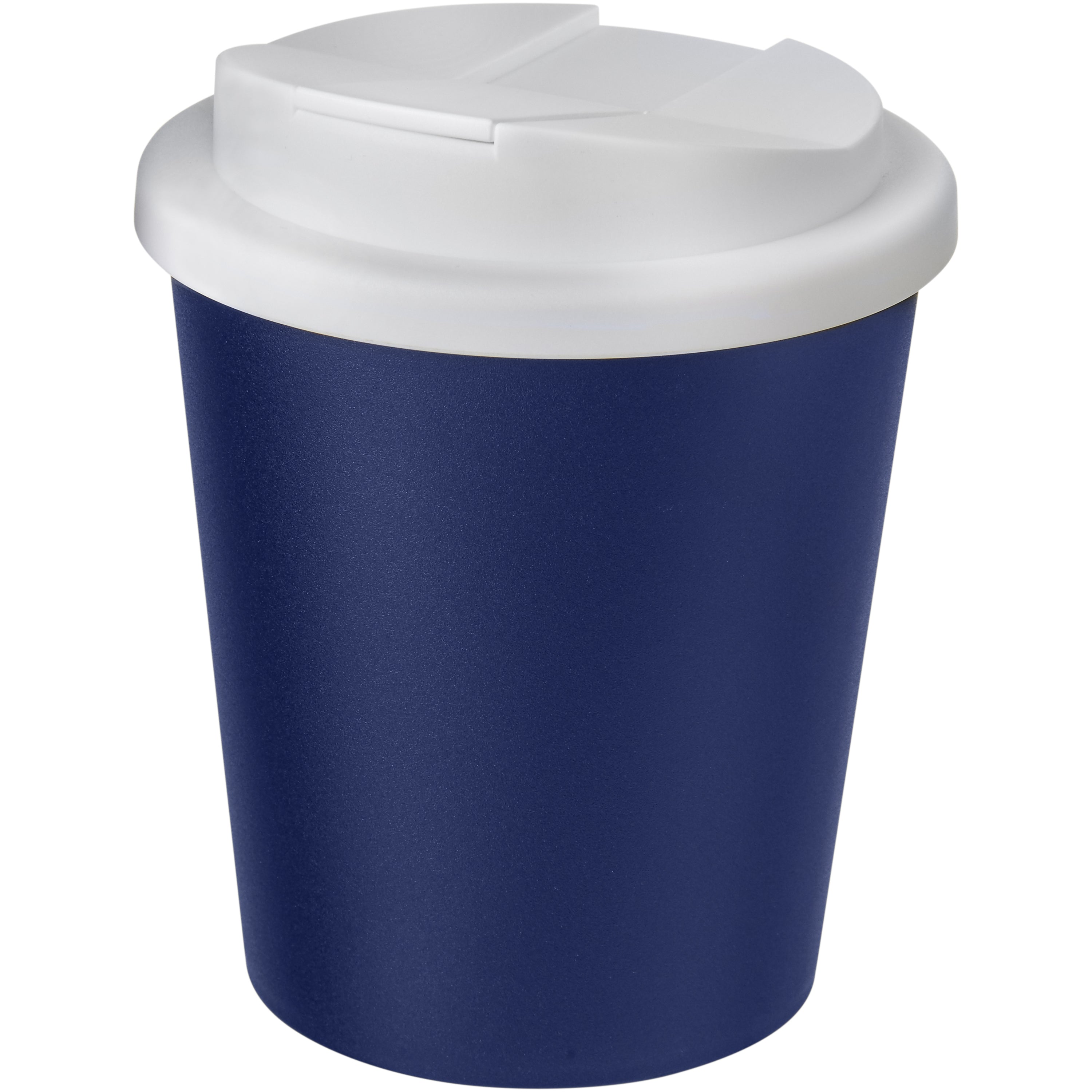 Americano Espresso 250ml Double-Wall Tumbler