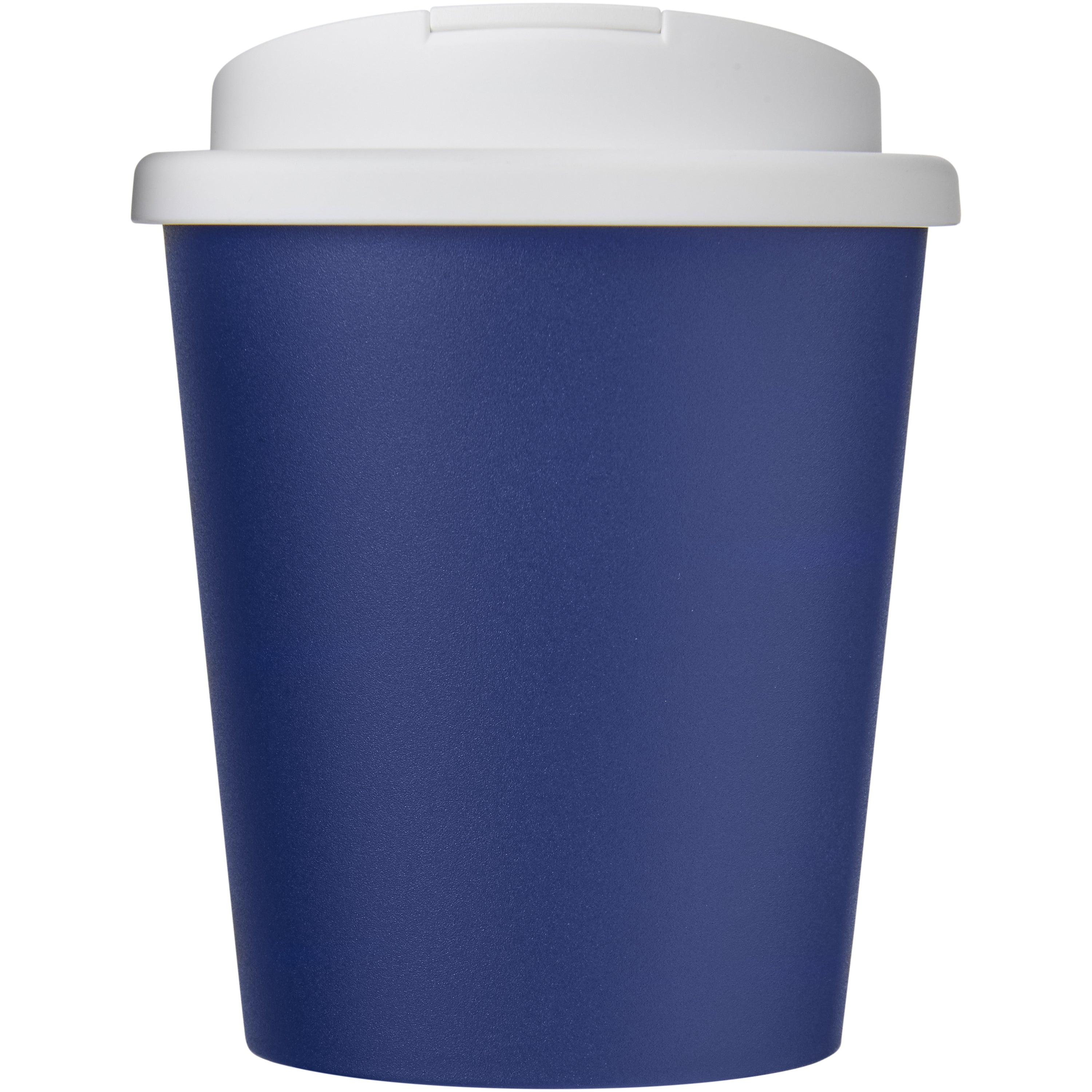 Americano Espresso 250ml Double-Wall Tumbler