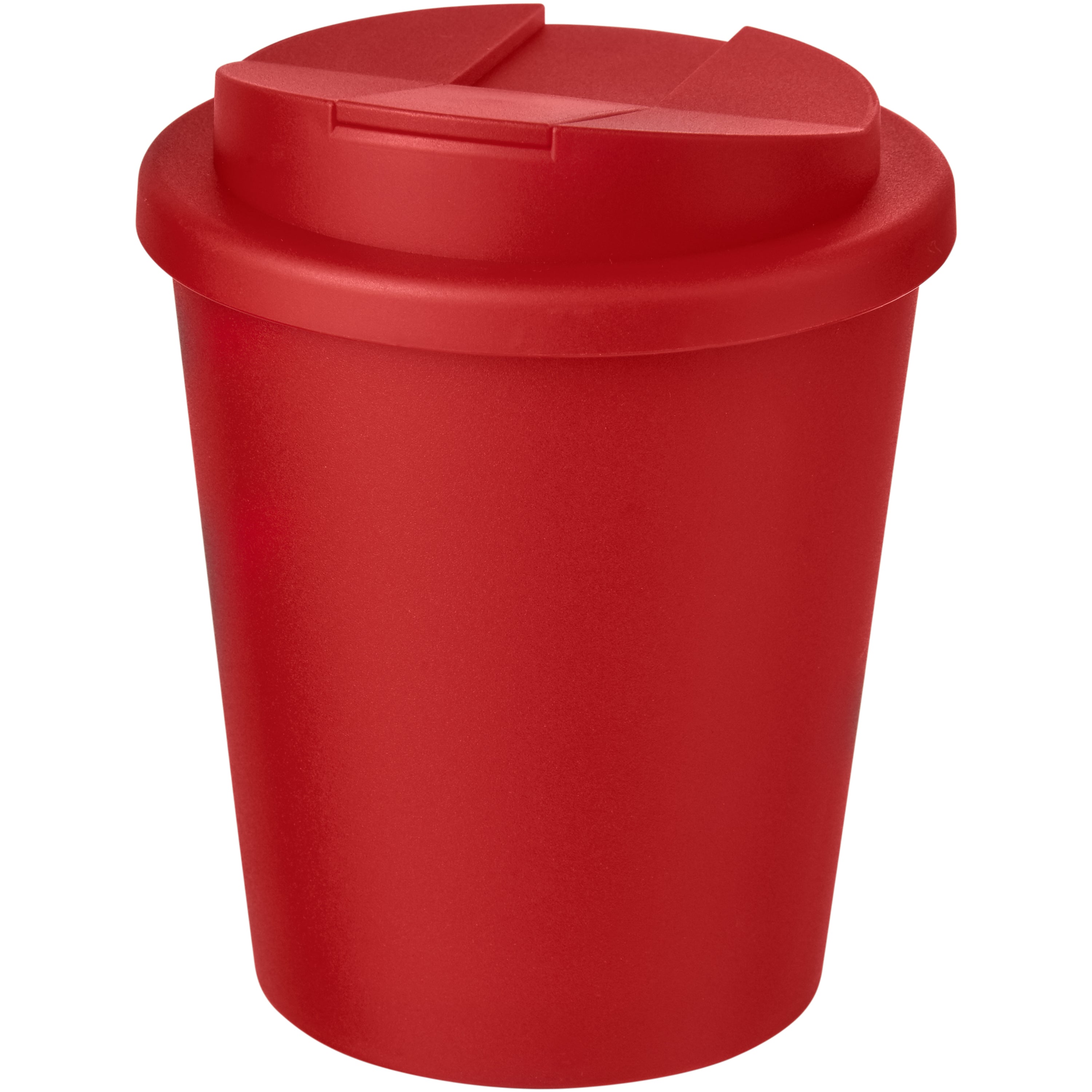 Americano Espresso 250ml Double-Wall Tumbler
