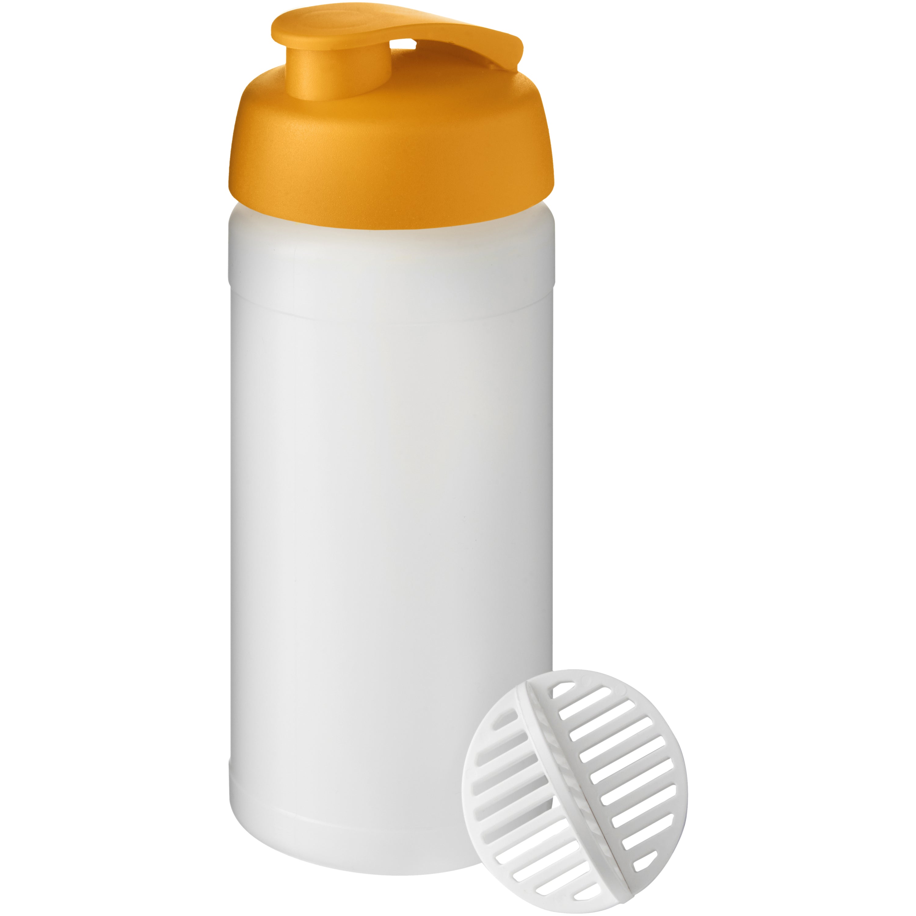 Sport Plus 500ml Shaker Bottle
