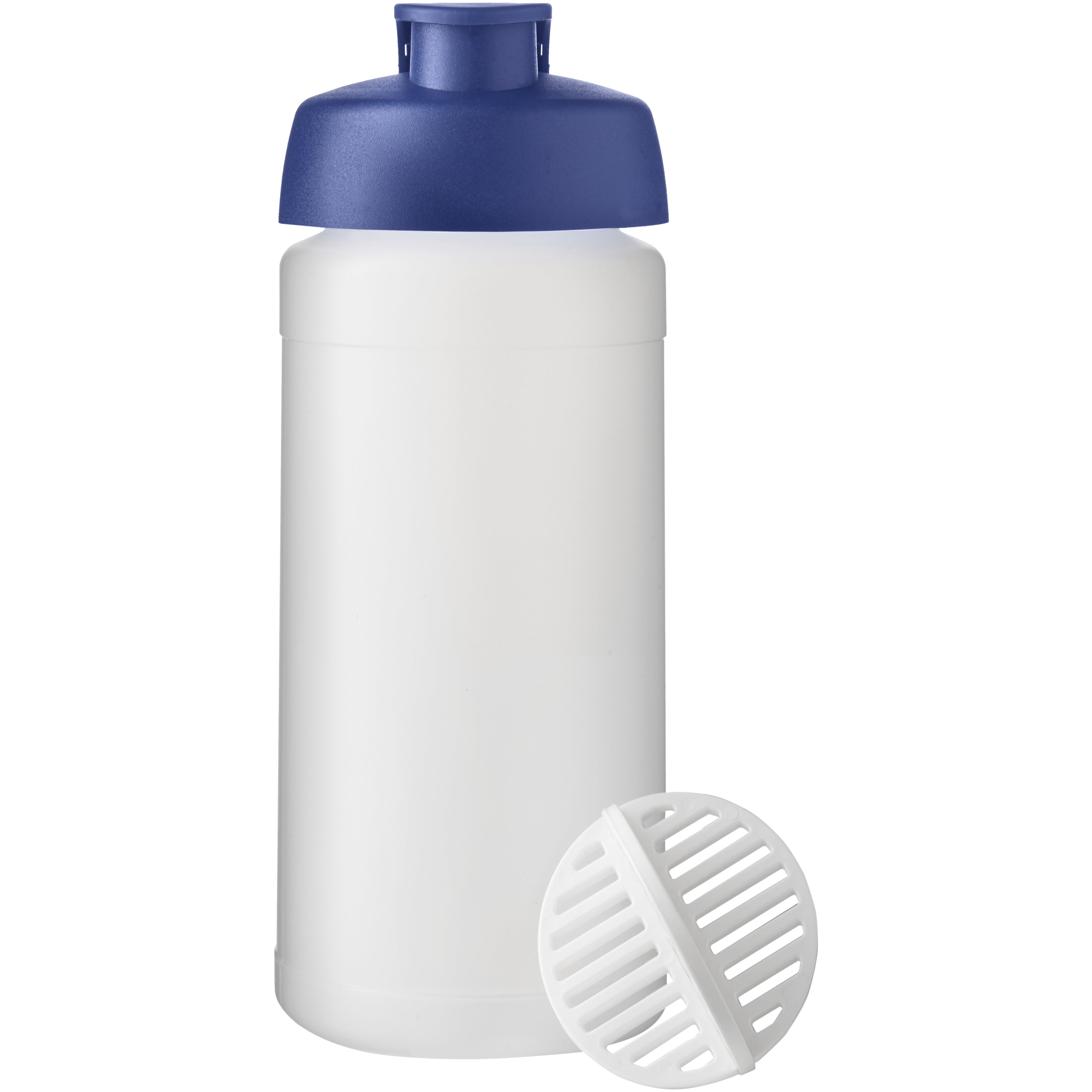 Sport Plus 500ml Shaker Bottle