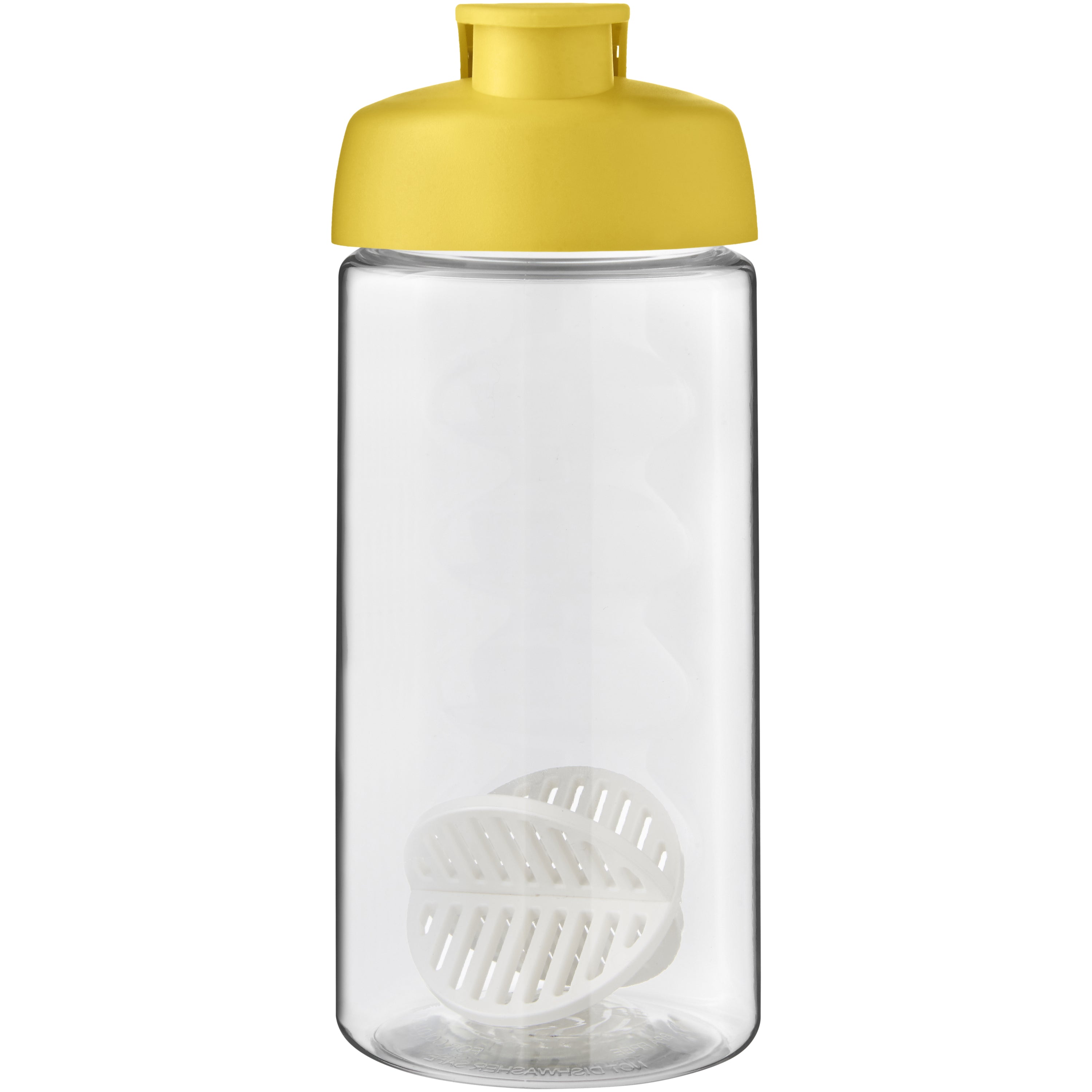 H2O Active 500ml Shaker Bottle