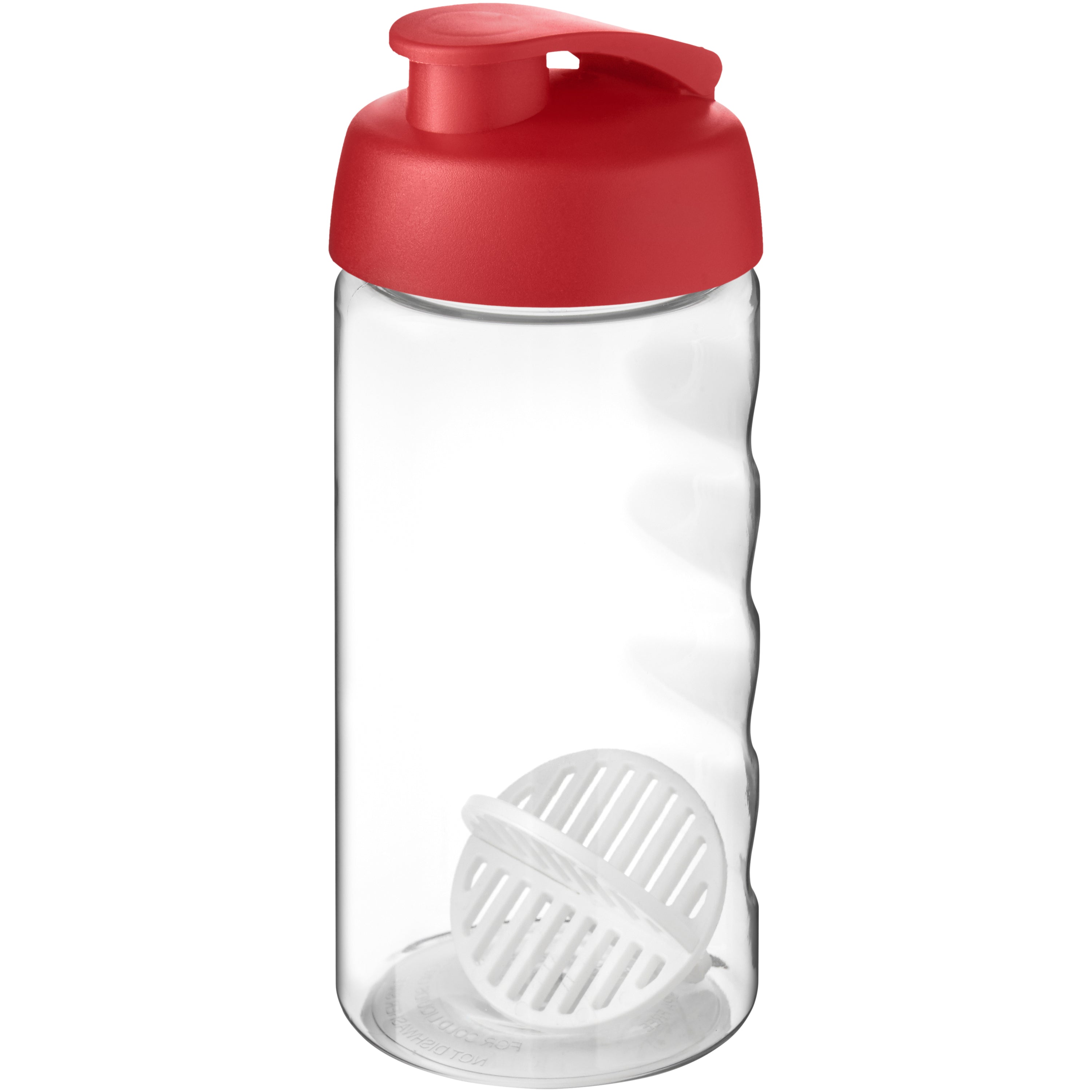H2O Active 500ml Shaker Bottle