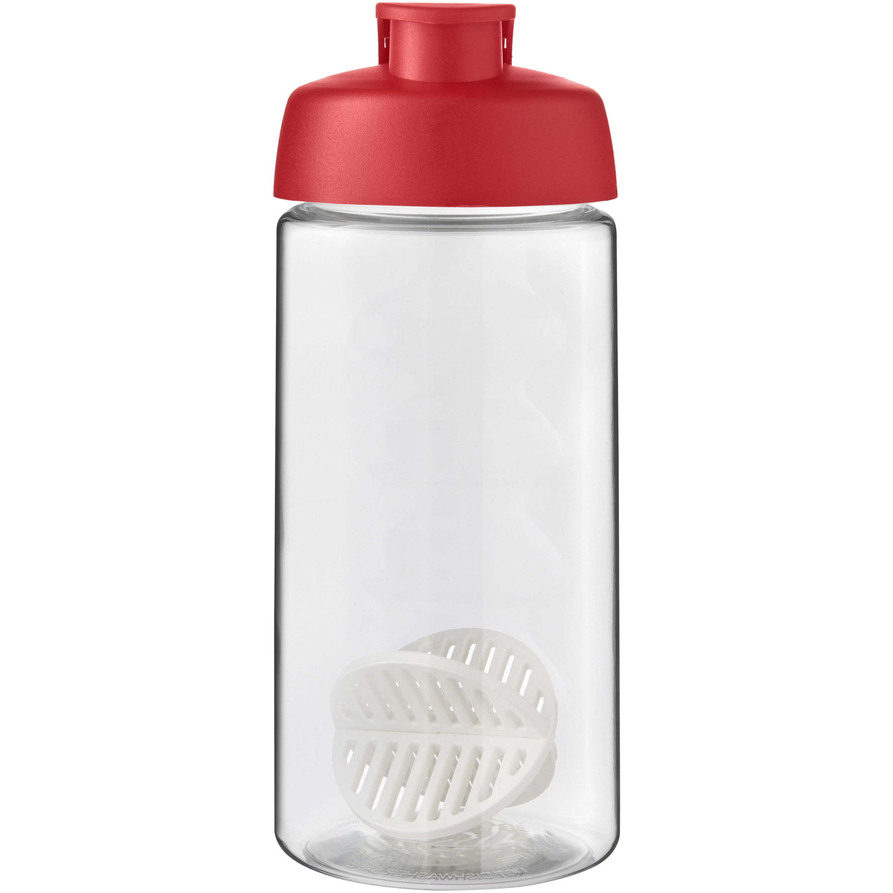 H2O Active 500ml Shaker Bottle