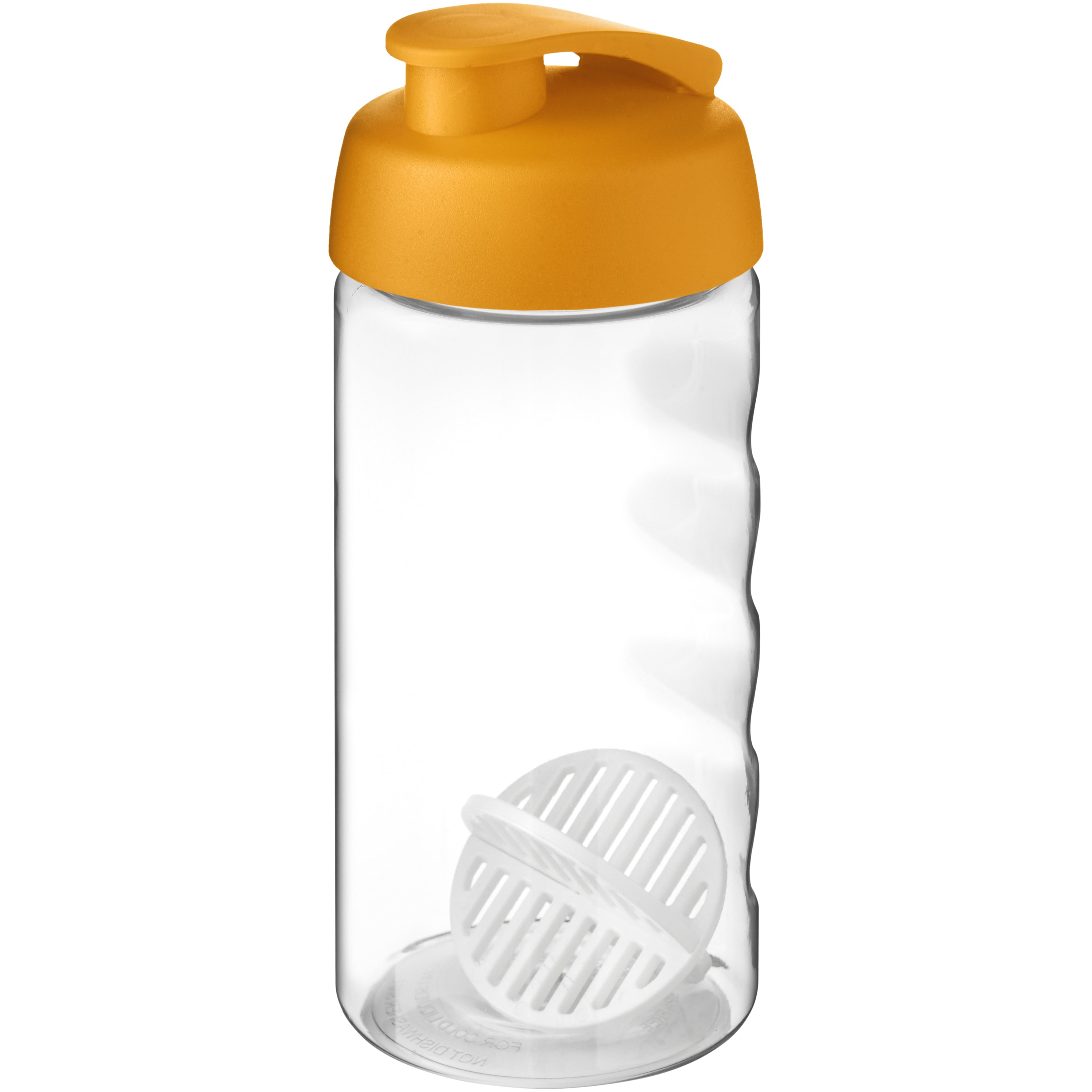 H2O Active 500ml Shaker Bottle