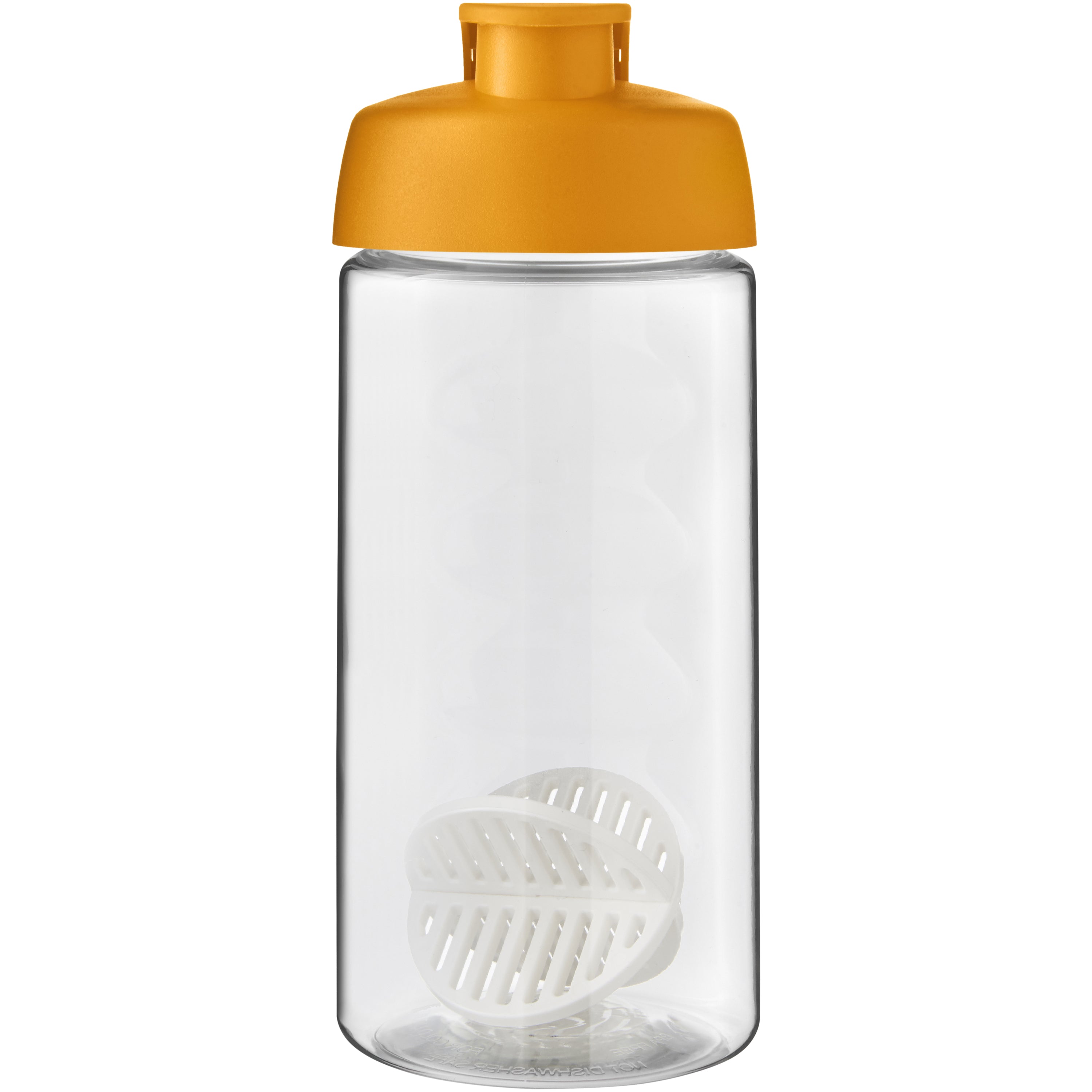 H2O Active 500ml Shaker Bottle