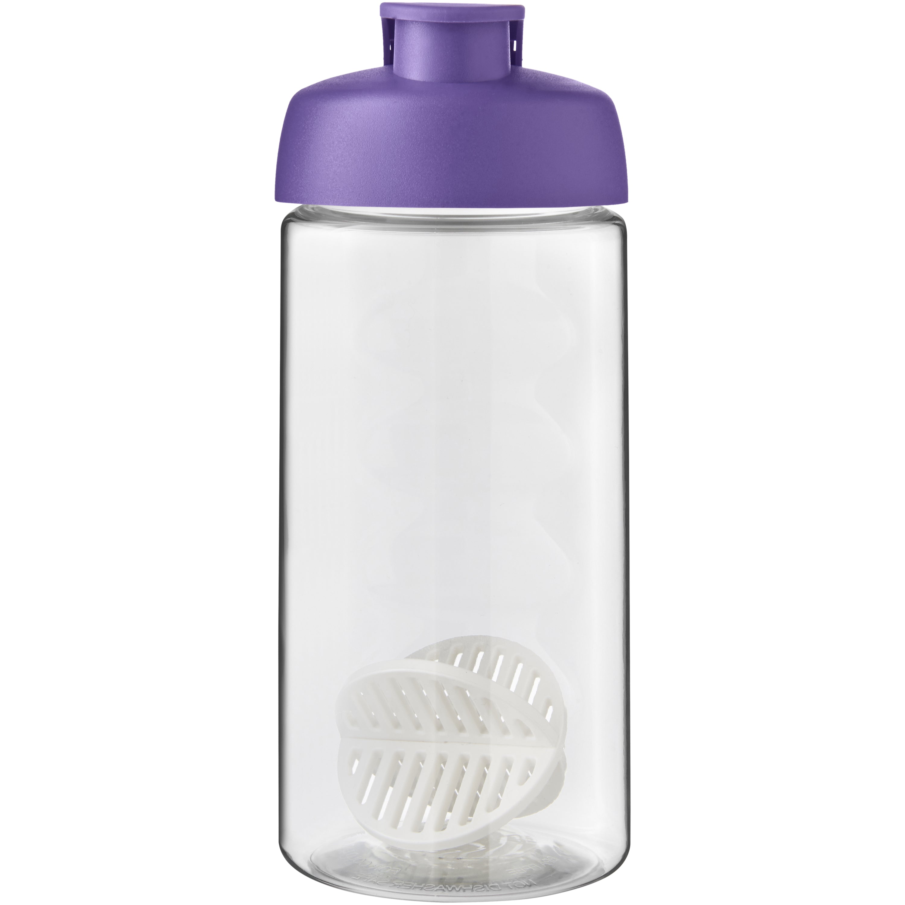 H2O Active 500ml Shaker Bottle