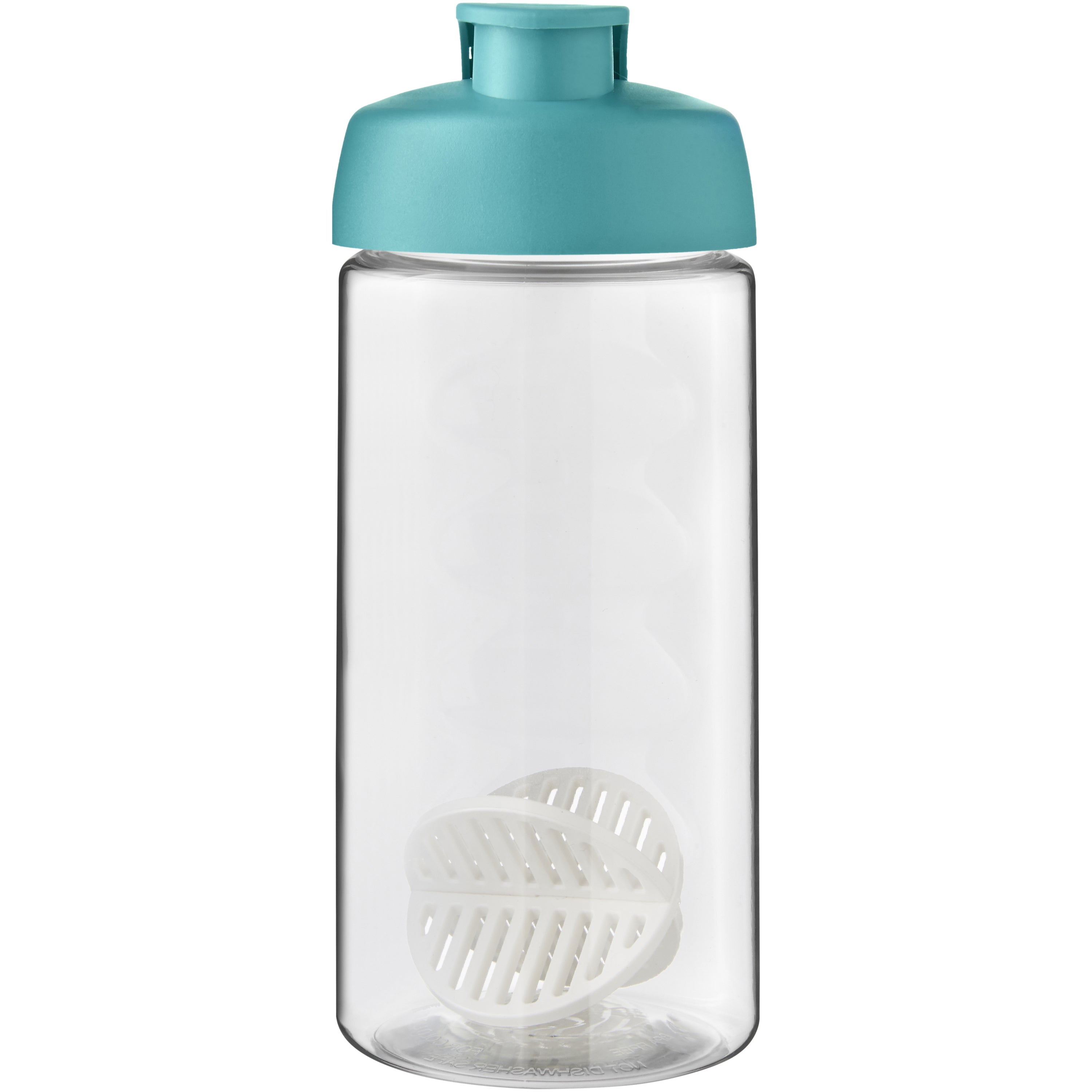 H2O Active 500ml Shaker Bottle