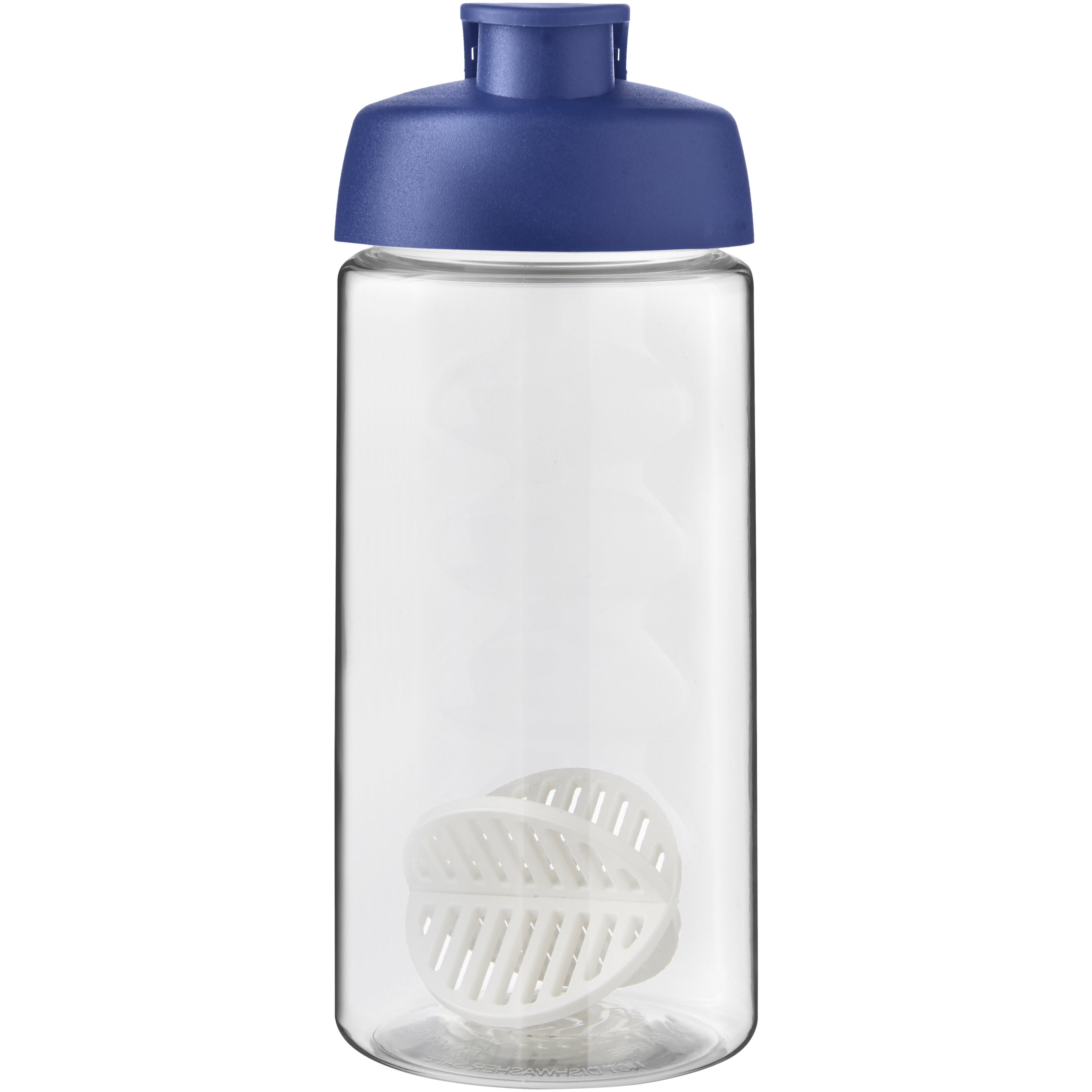 H2O Active 500ml Shaker Bottle