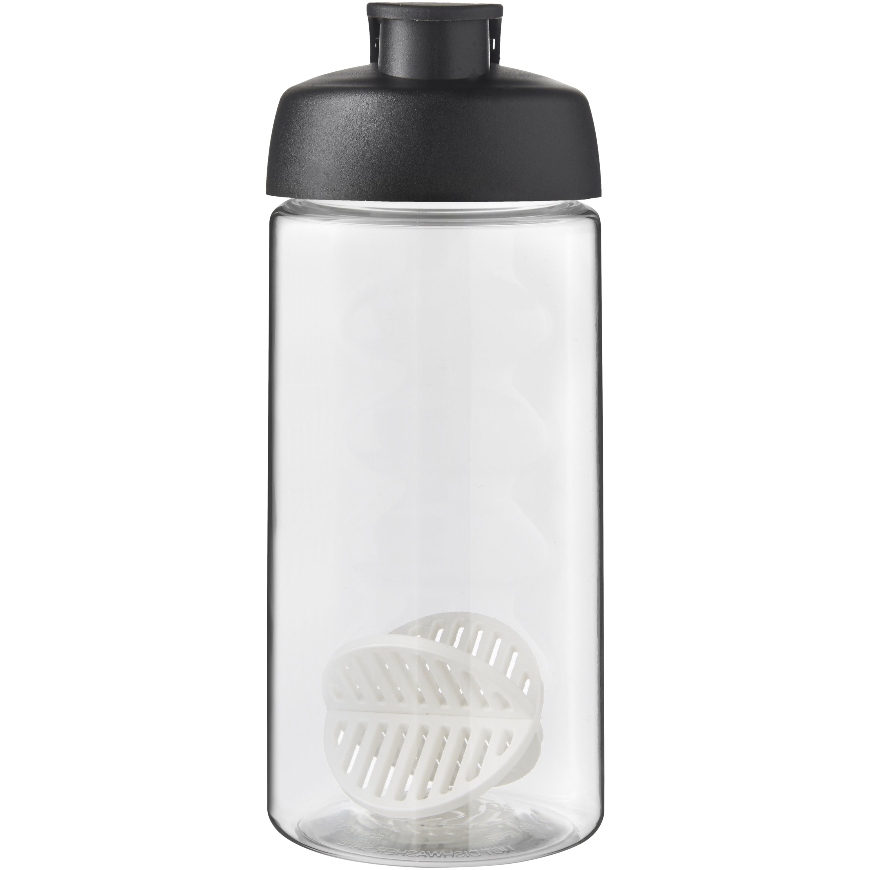 H2O Active 500ml Shaker Bottle