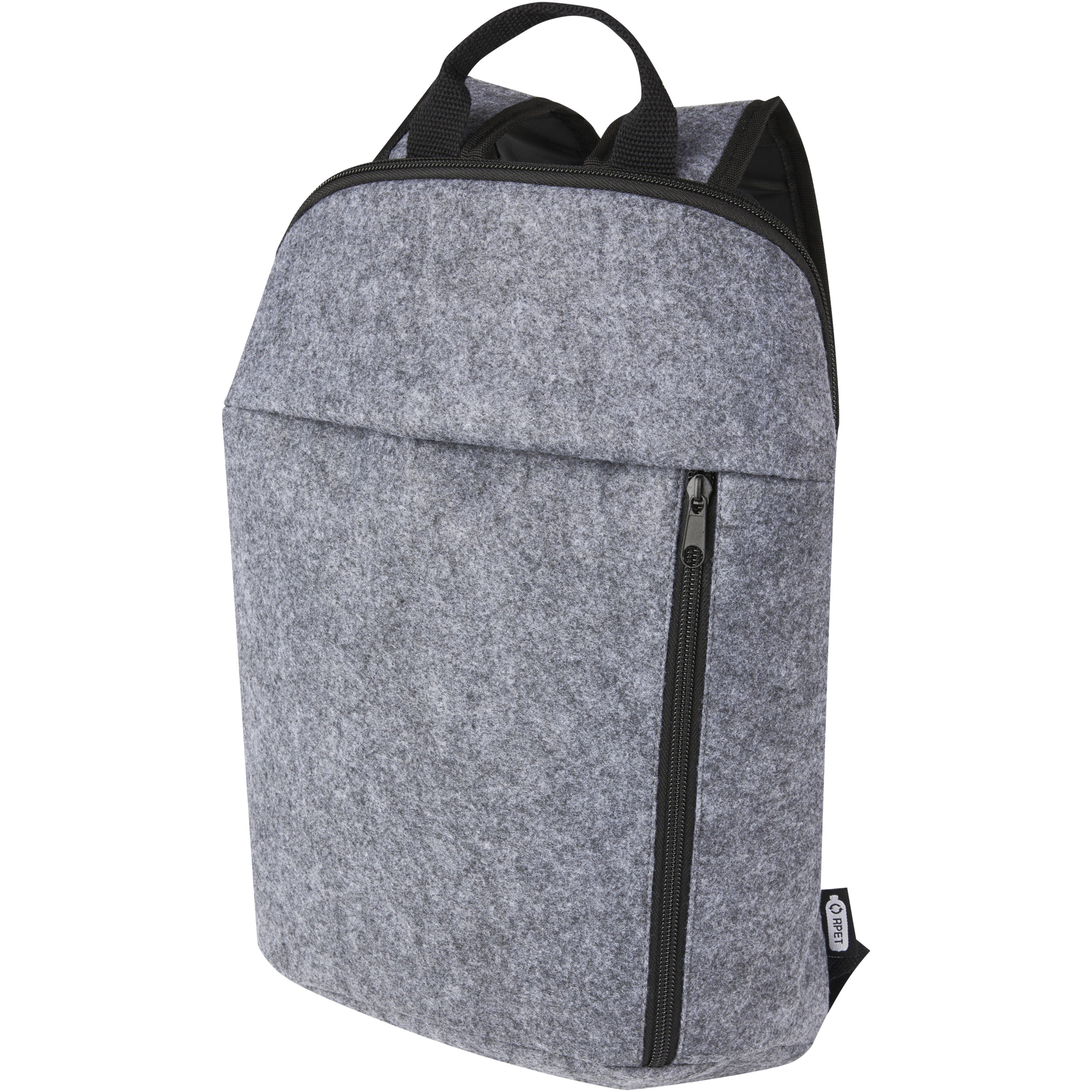 Felta Recycled Felt Cooler Backpack