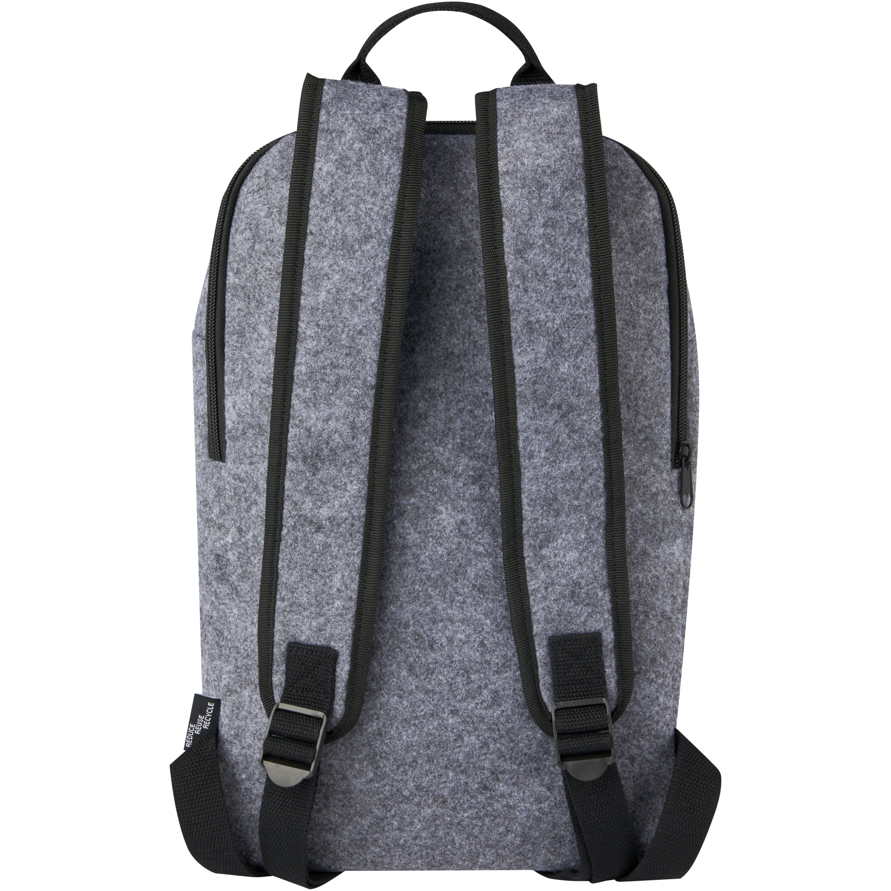Felta Recycled Felt Cooler Backpack