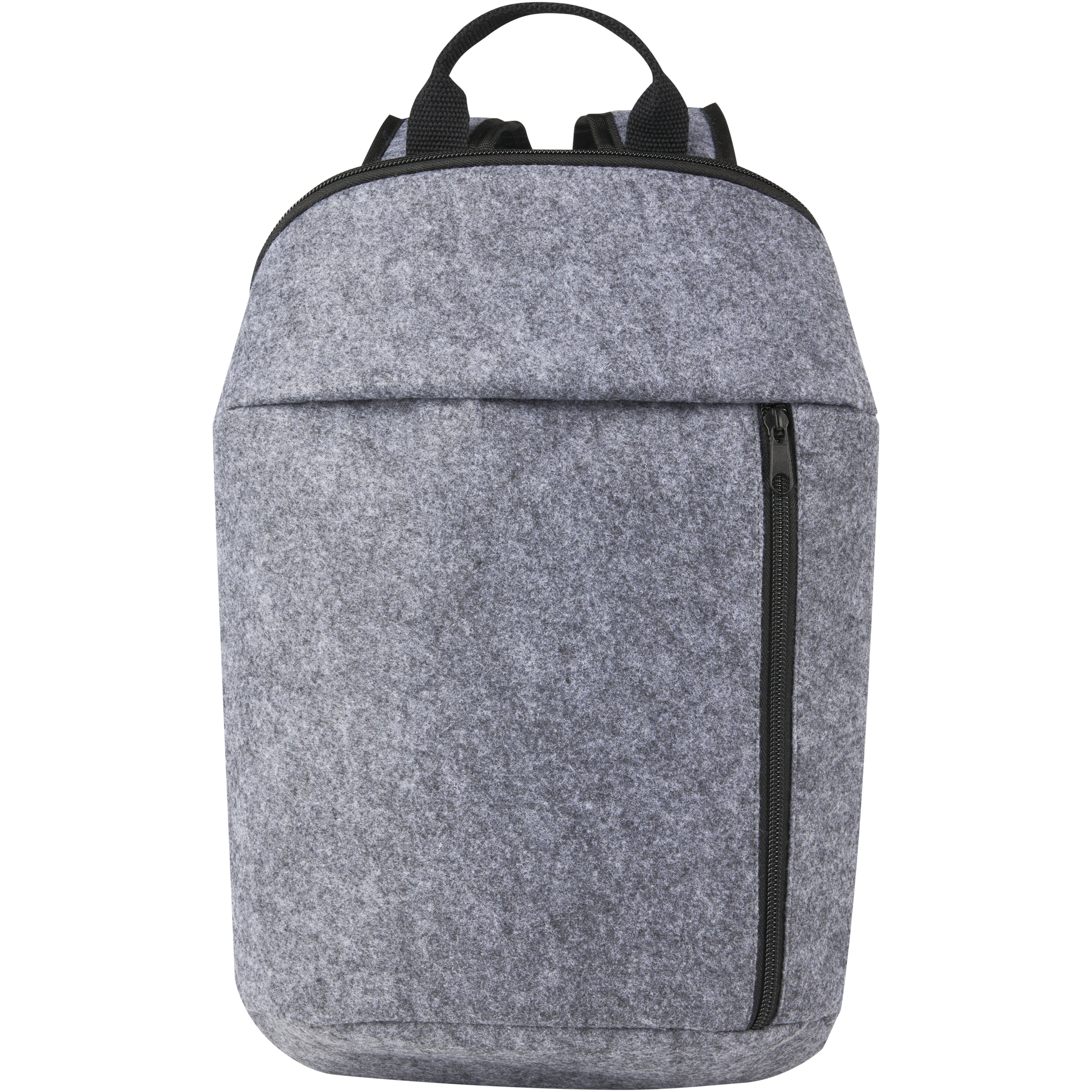 Felta Recycled Felt Cooler Backpack
