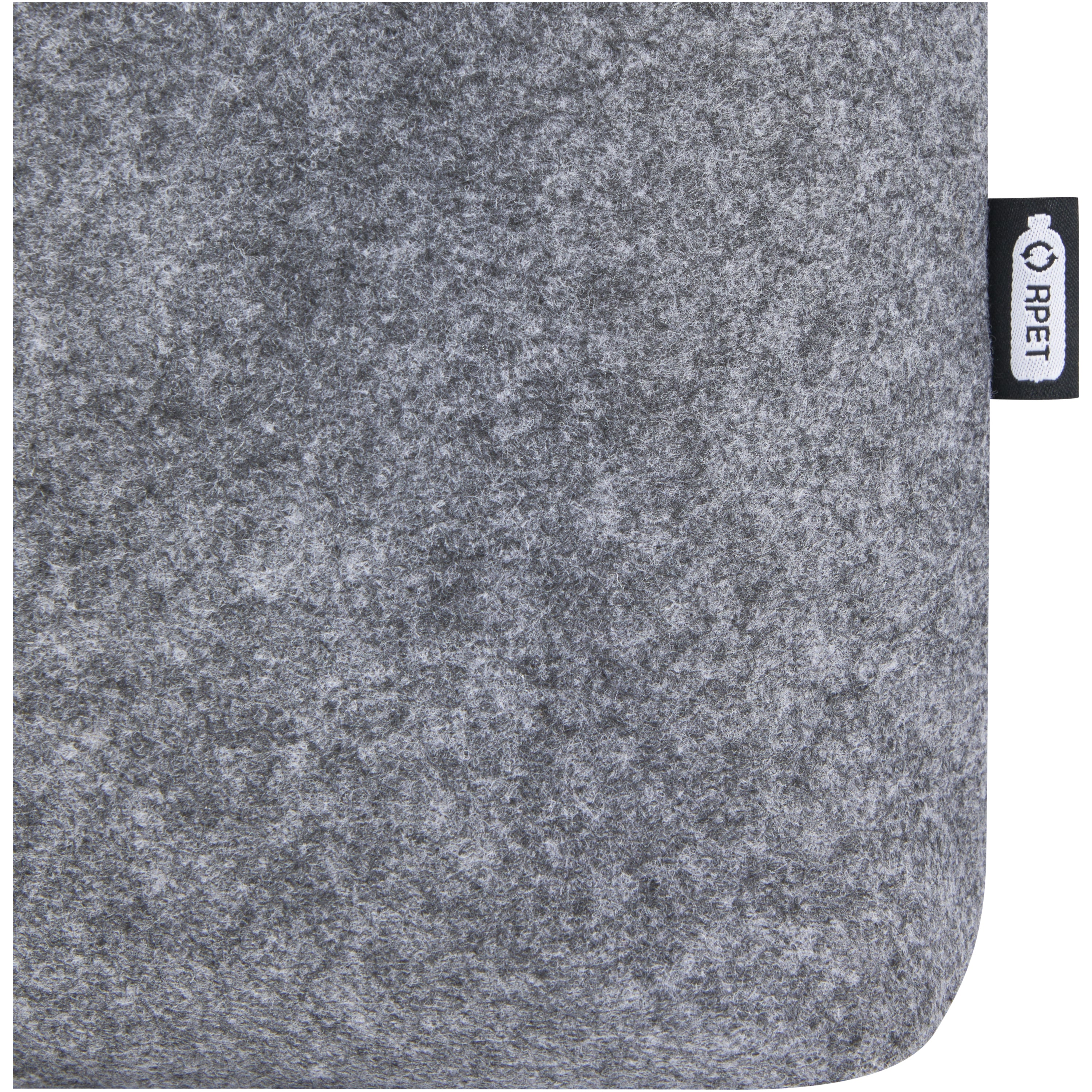 Felta Recycled Felt Cooler Tote