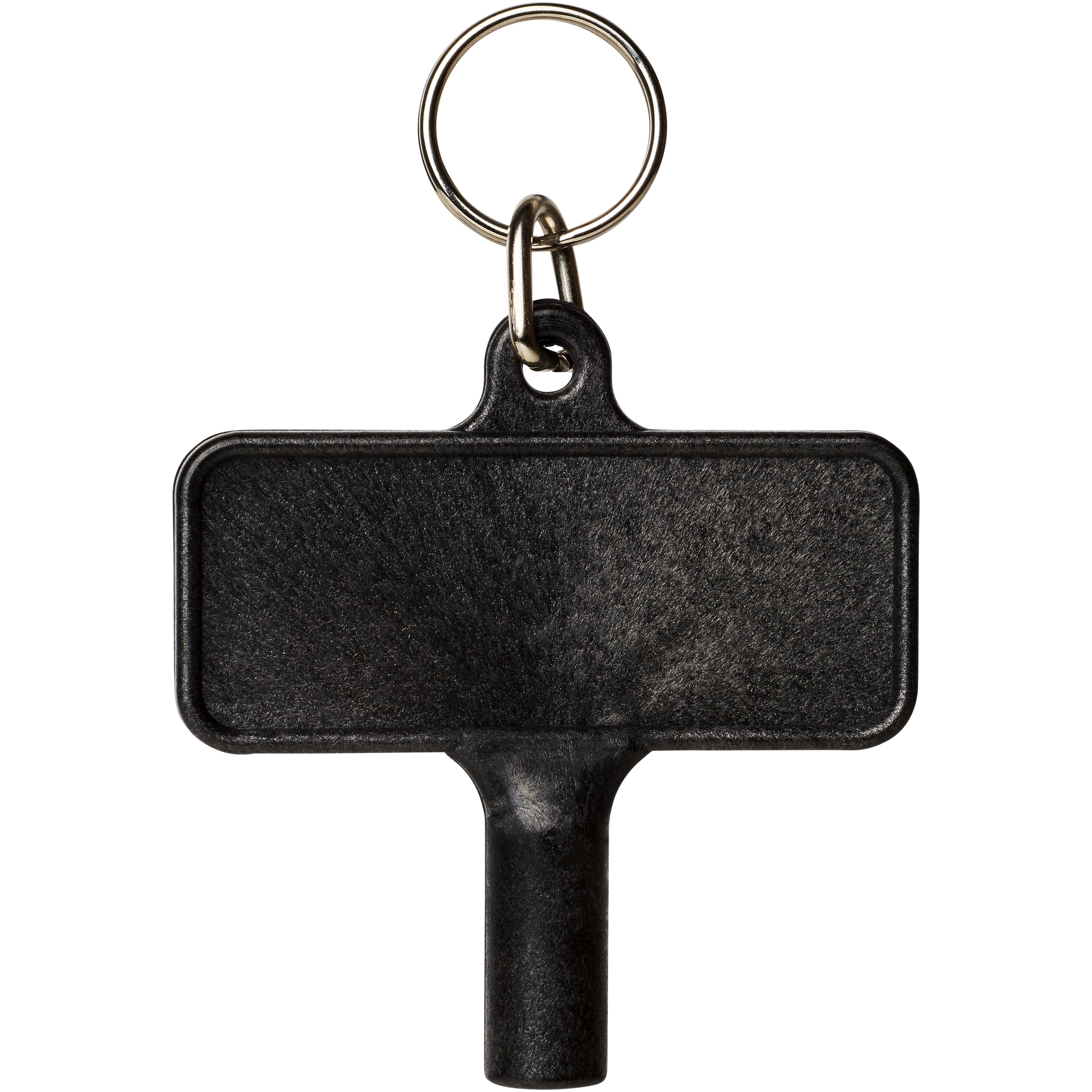 Utility Key Keyring