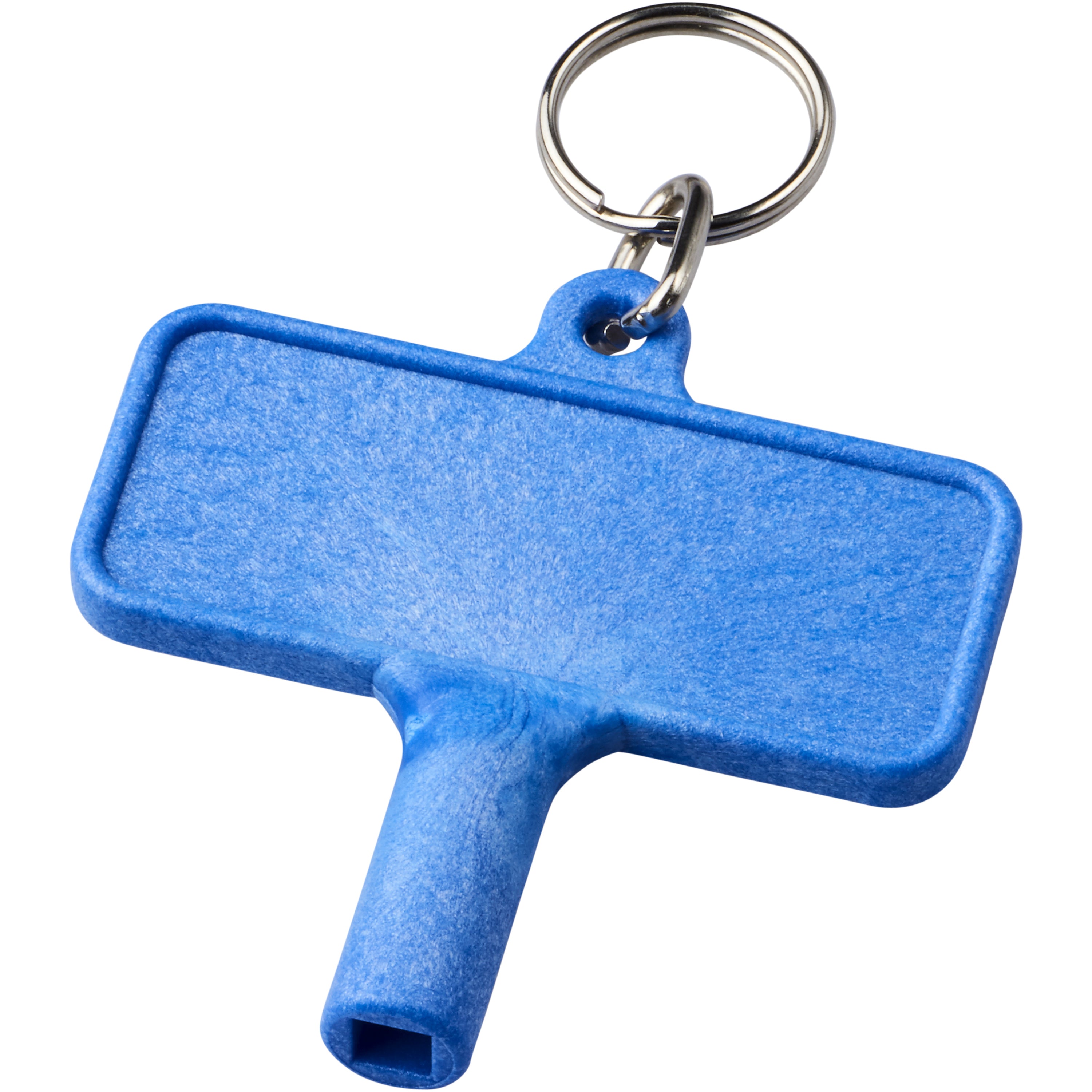 Utility Key Keyring