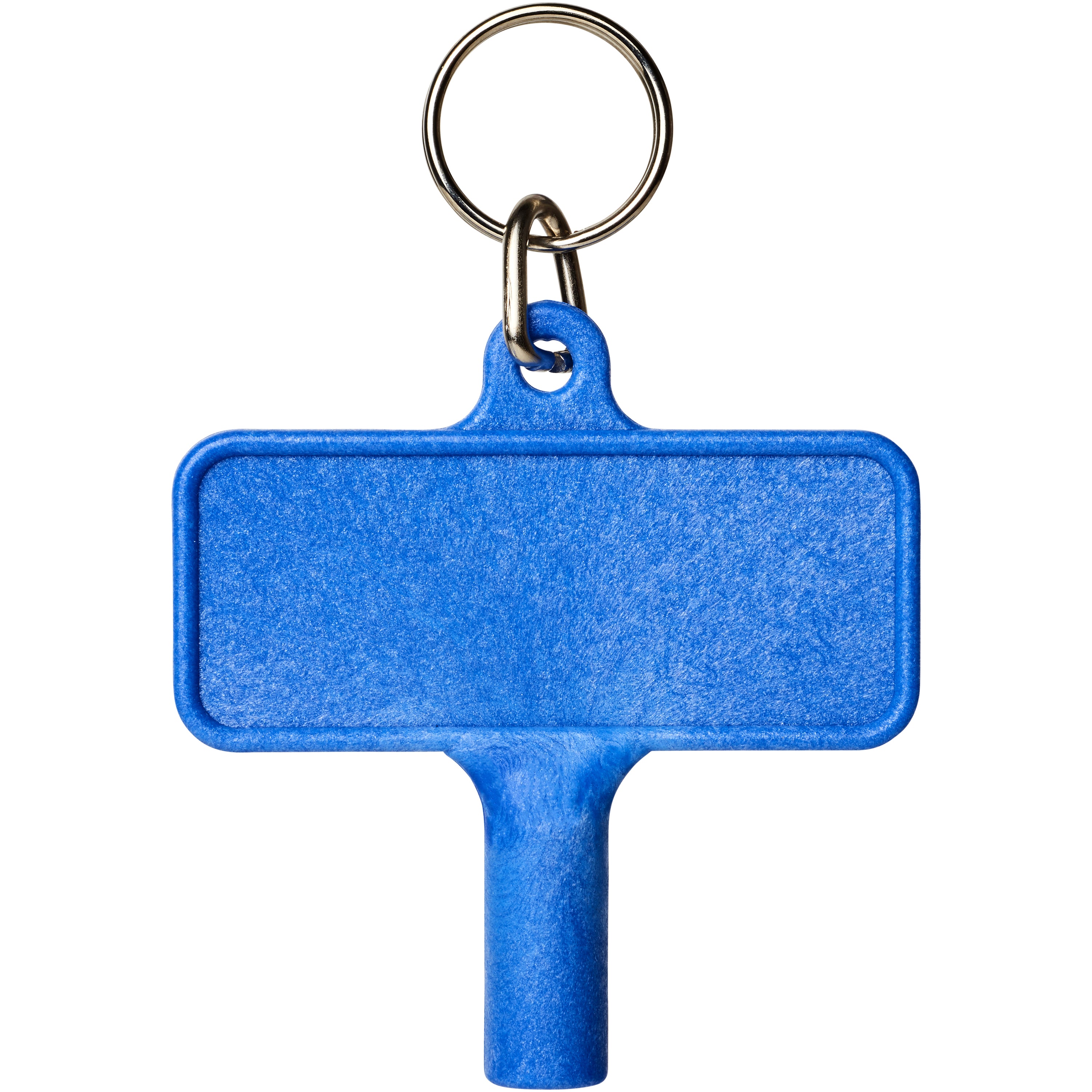 Utility Key Keyring