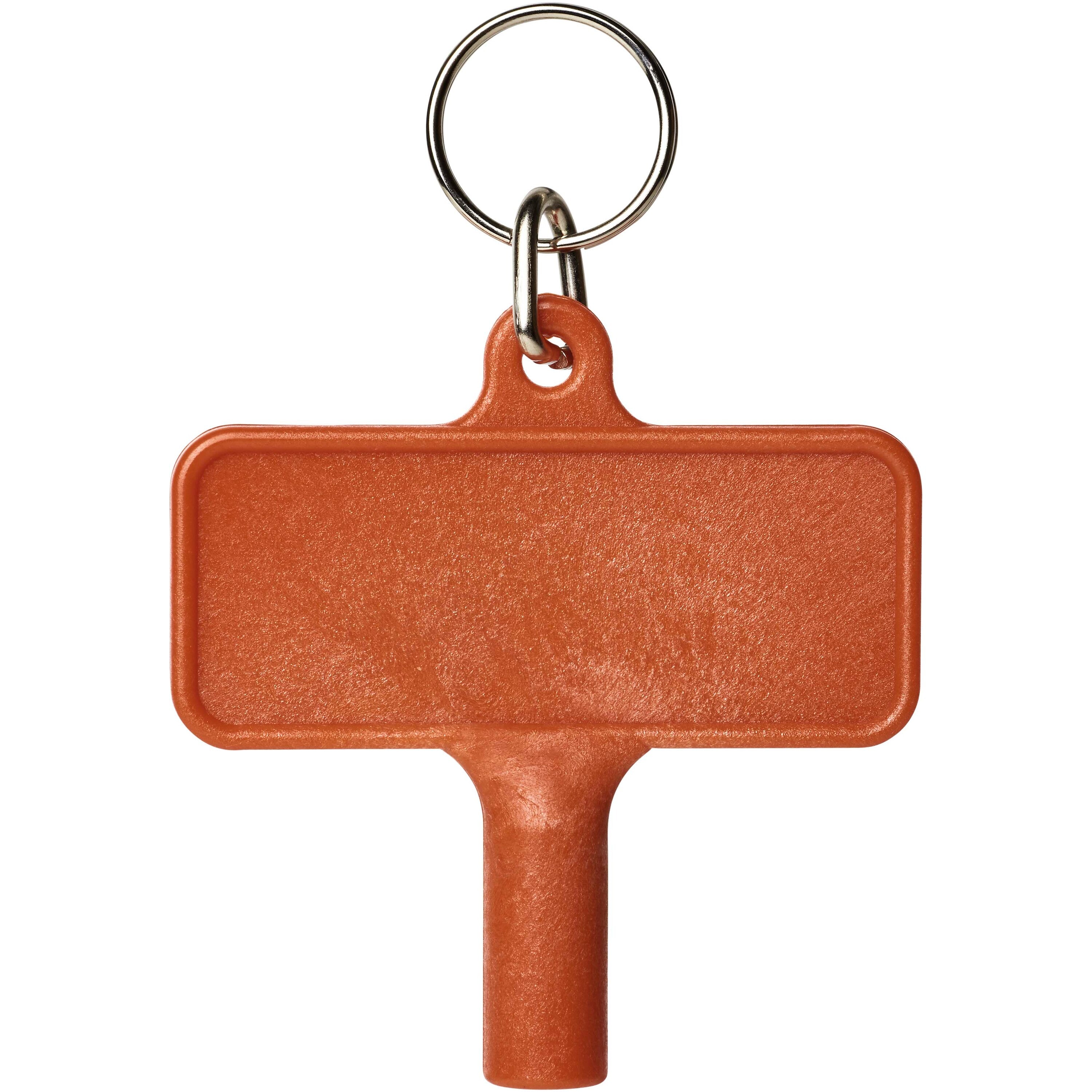 Utility Key Keyring