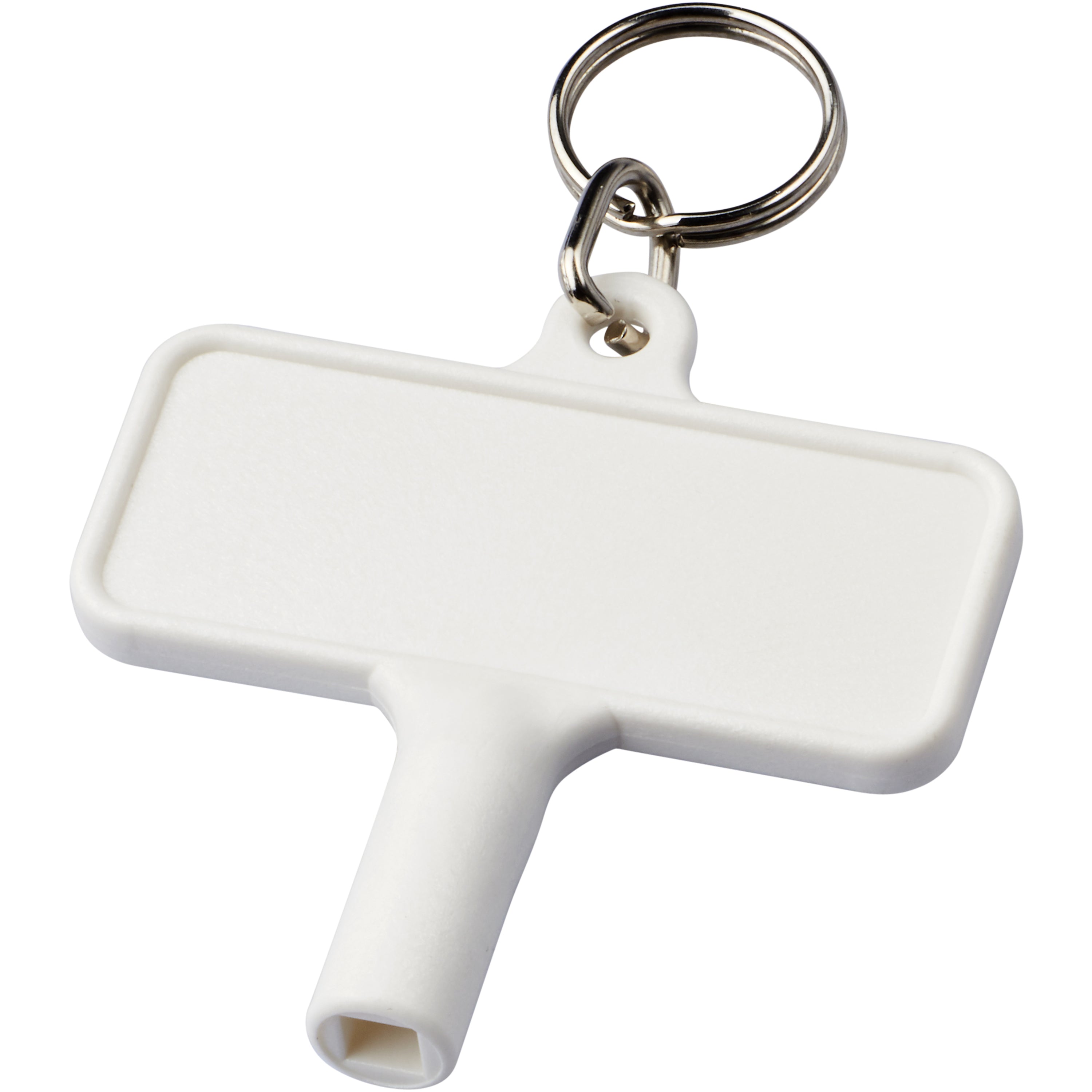 Utility Key Keyring