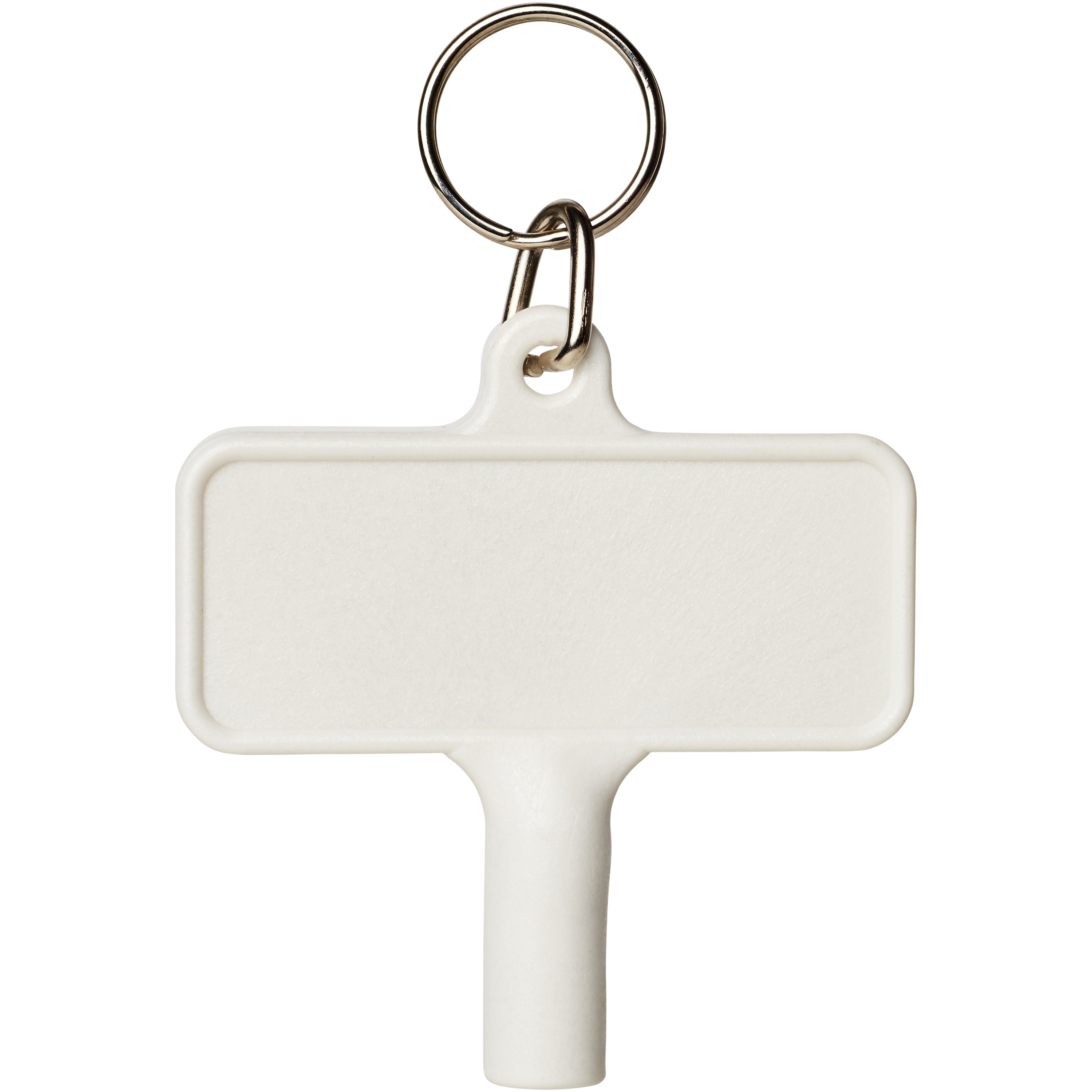 Utility Key Keyring