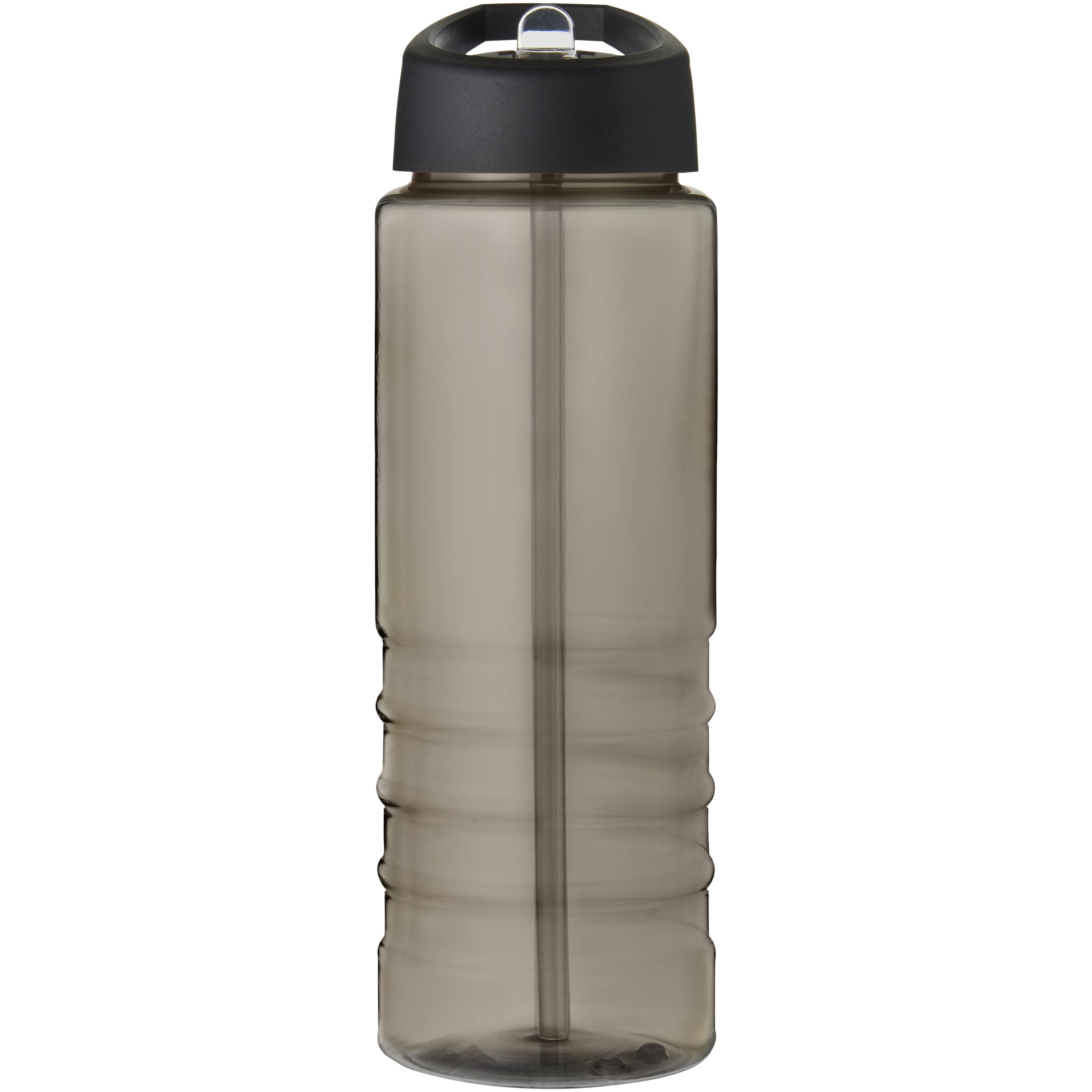 Active Spout Lid Water Bottle