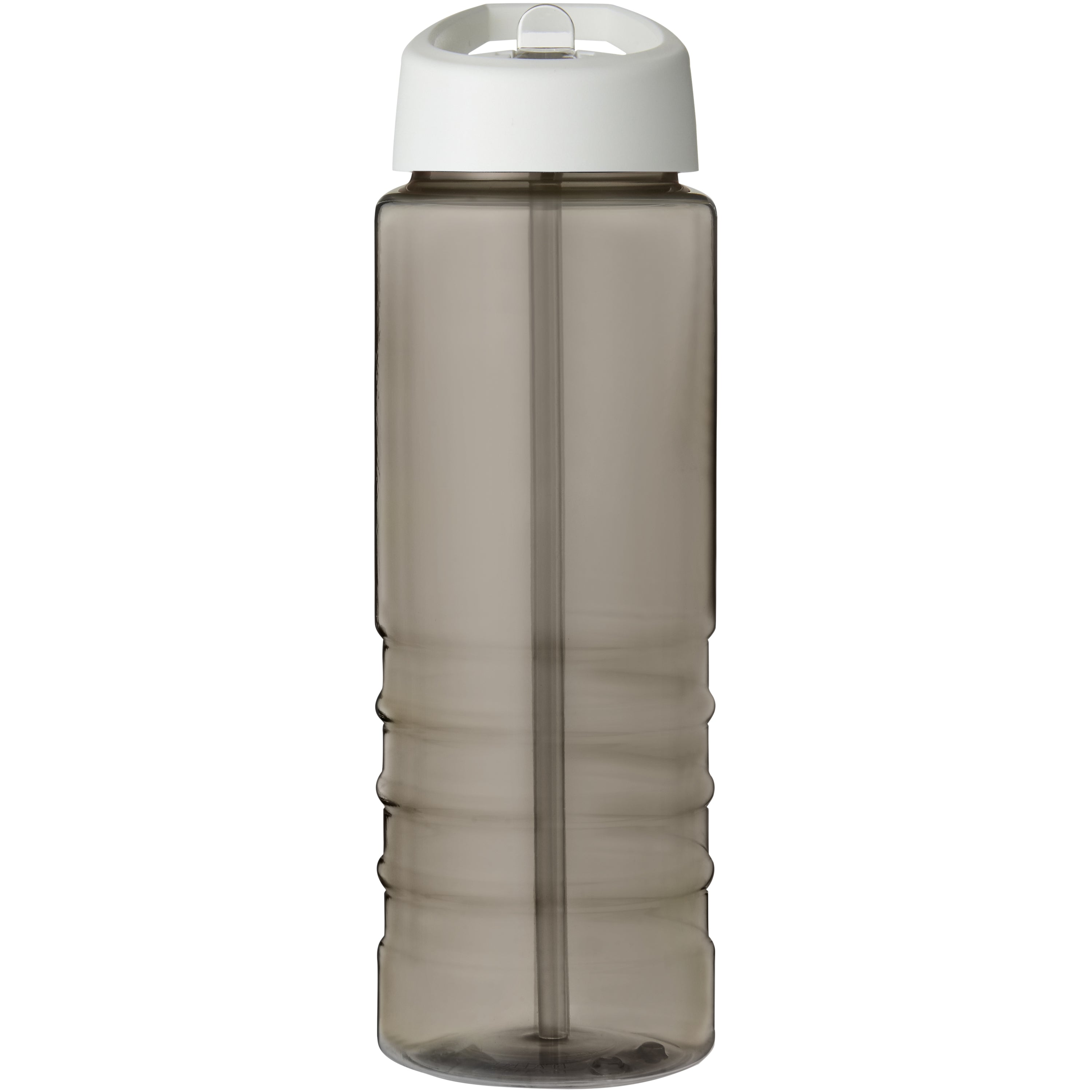 Active Spout Lid Water Bottle