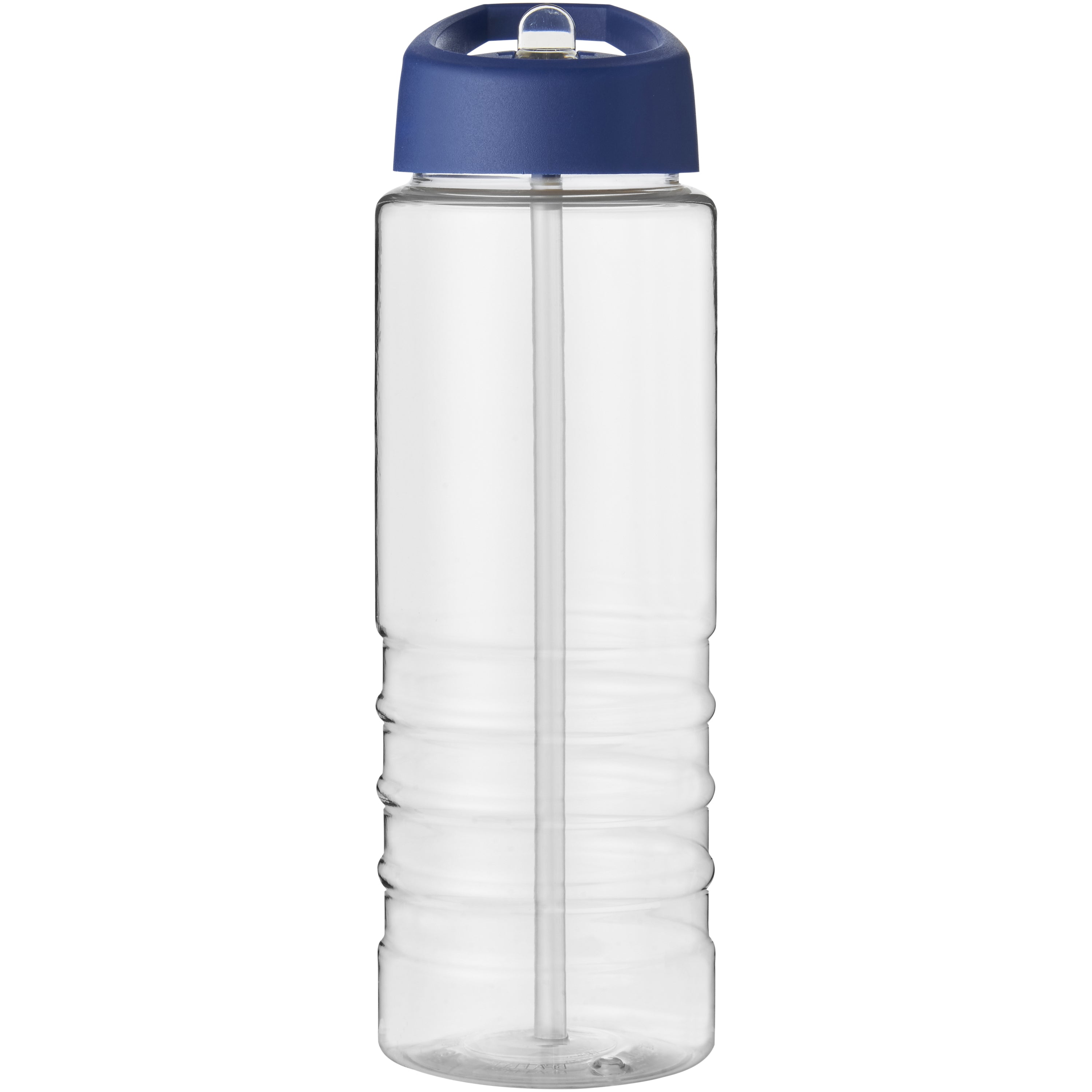Active Spout Lid Water Bottle