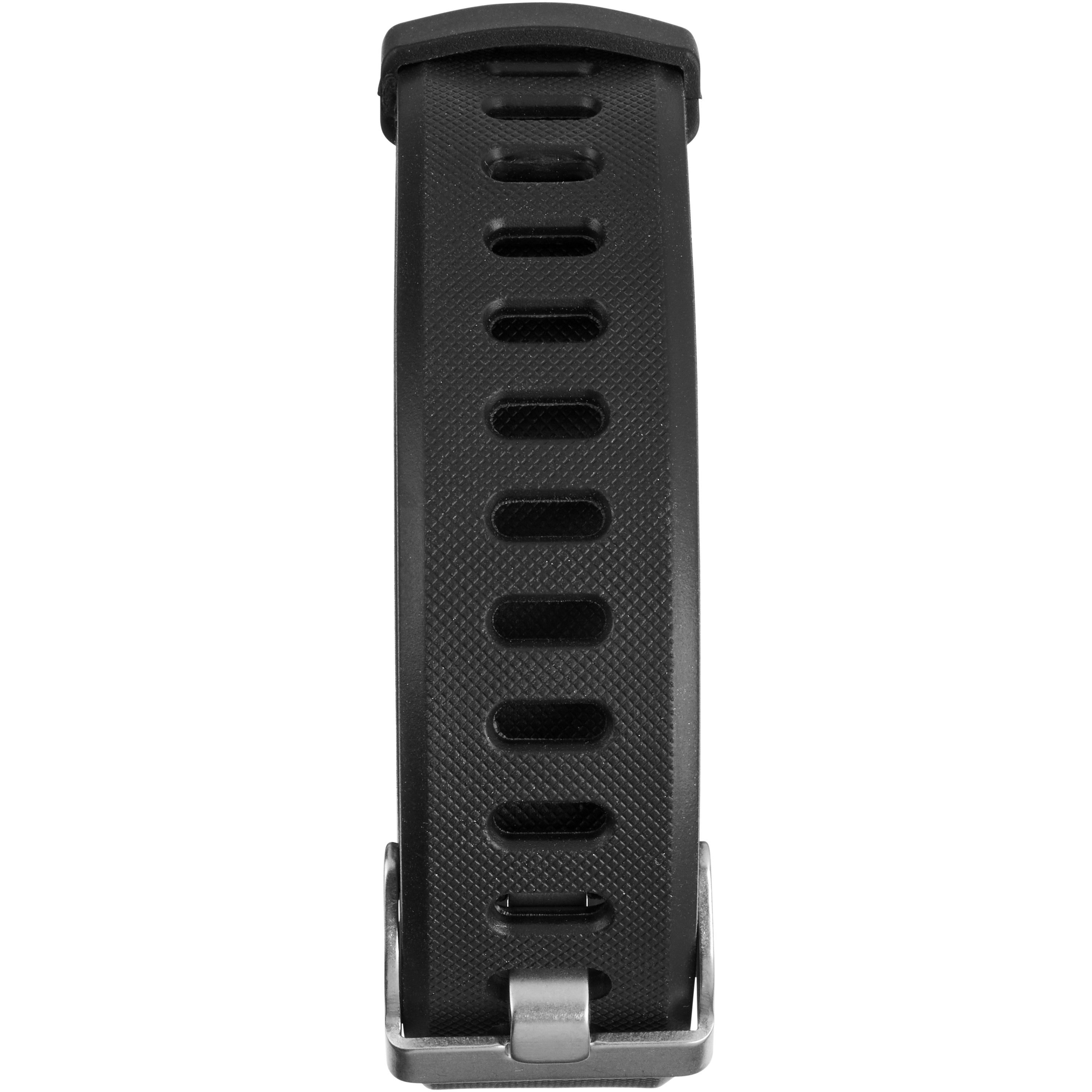 Prixton Waterproof Touchscreen Smartband