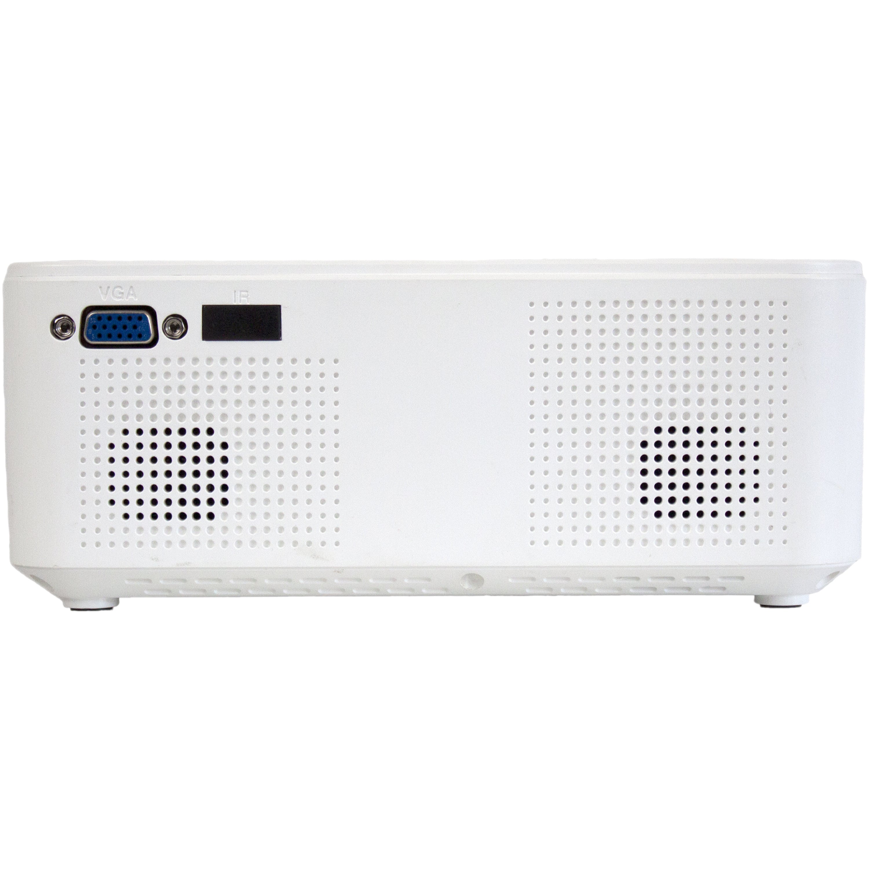Prixton Goya P10 Projector