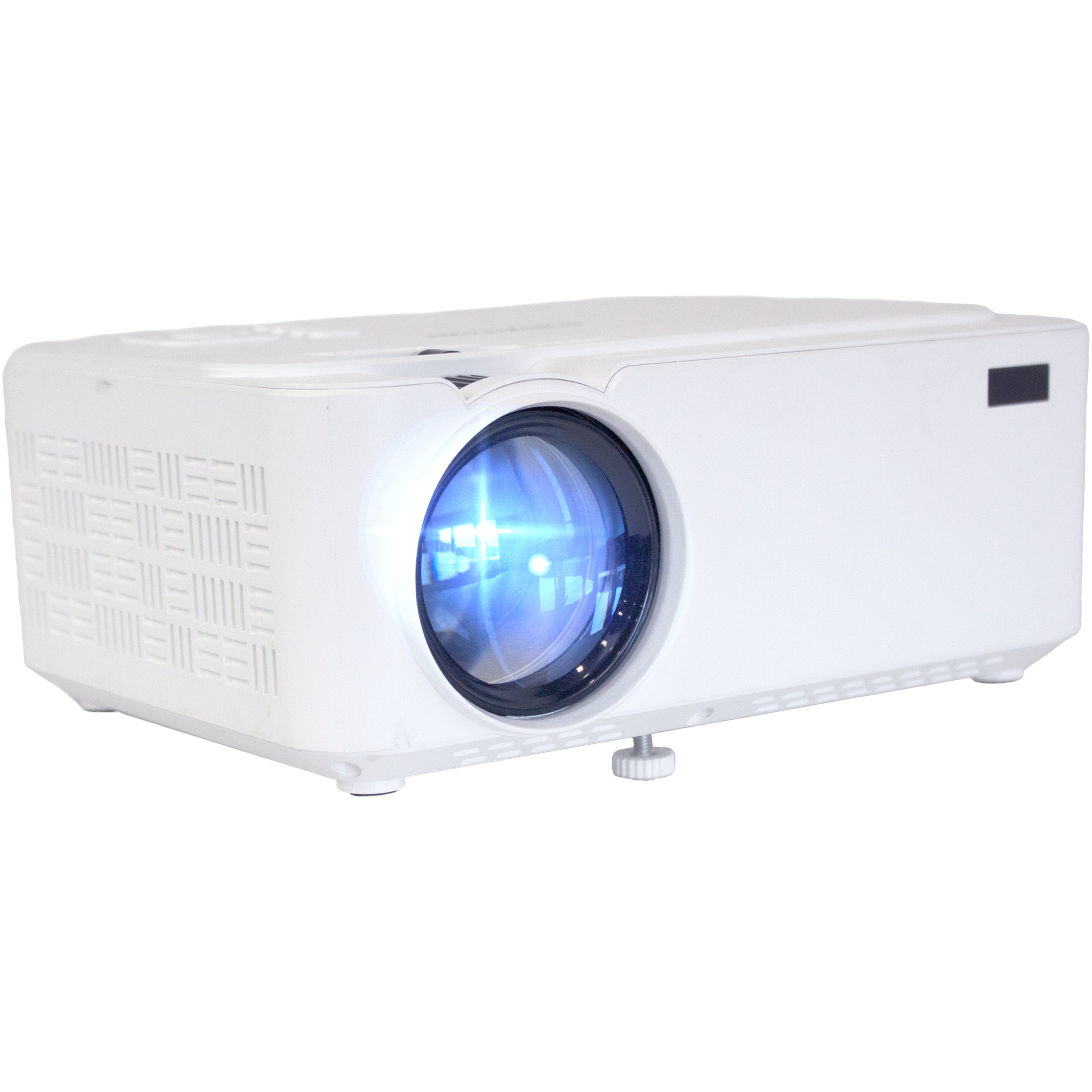 Prixton Goya P10 Projector