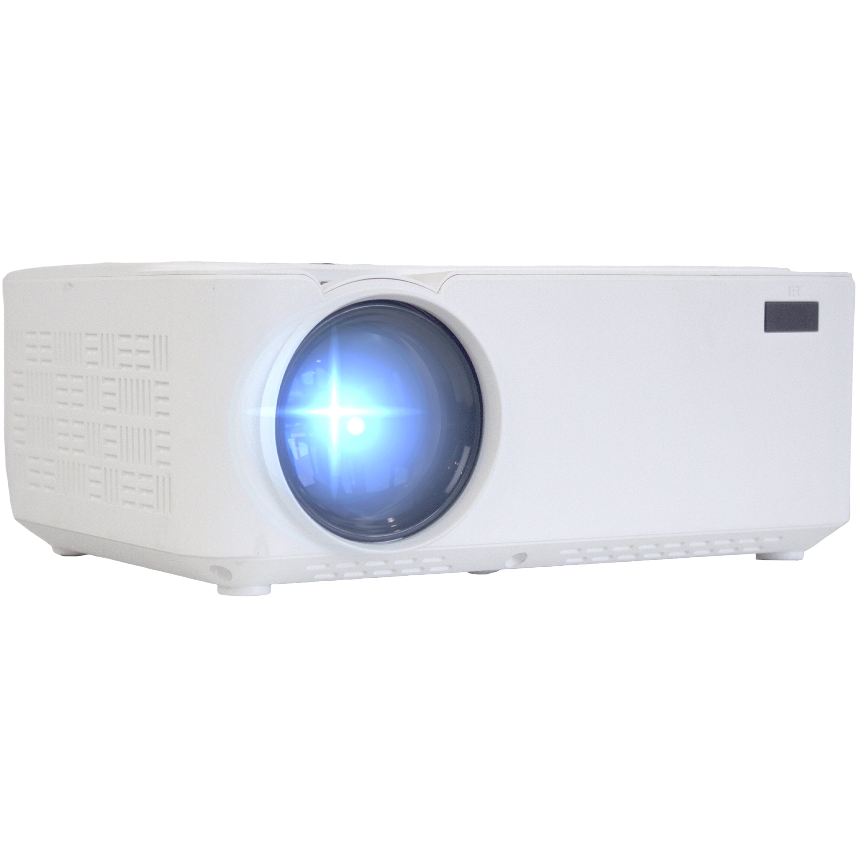 Prixton Goya P10 Projector