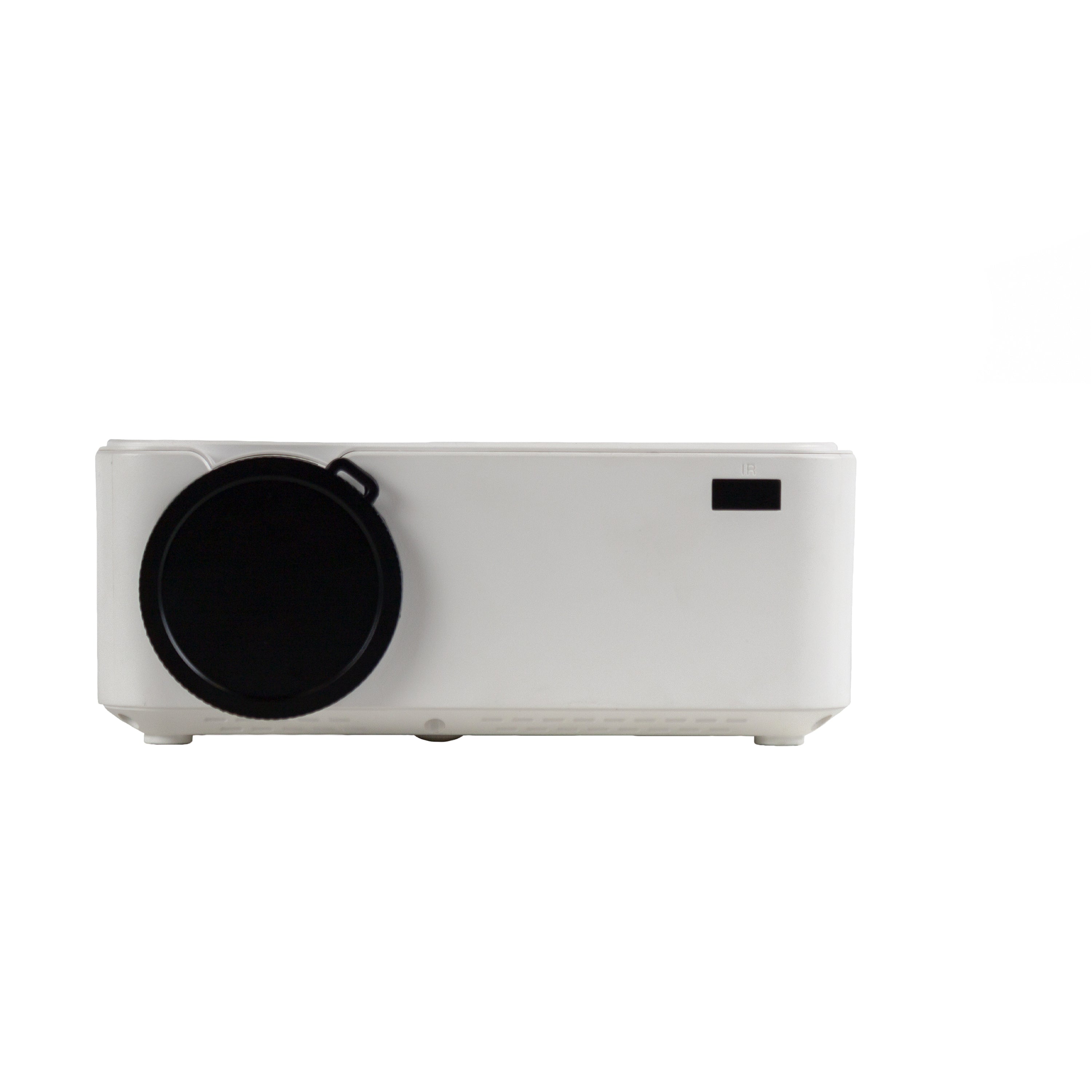 Prixton Goya P10 Projector