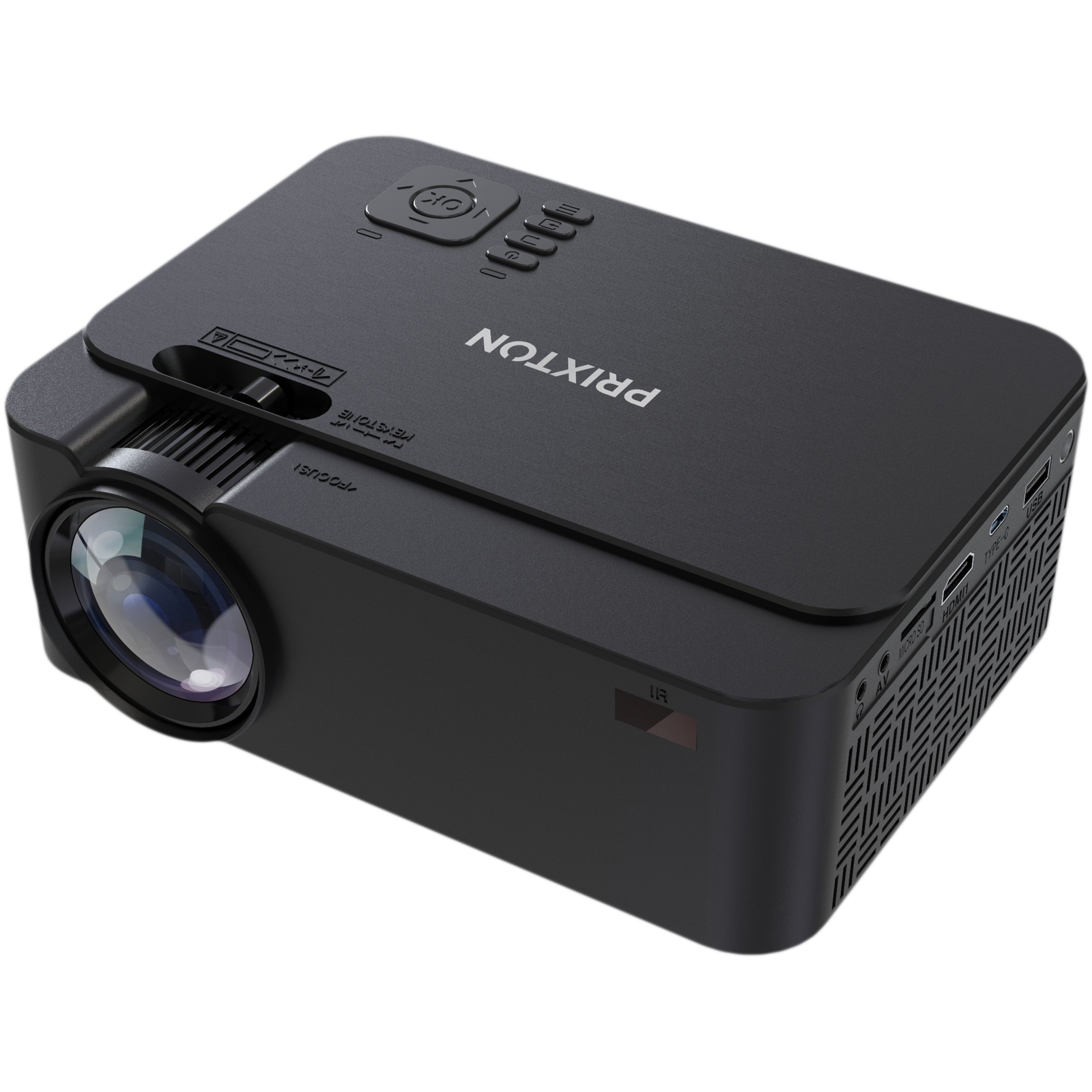 Prixton Goya P10 Projector