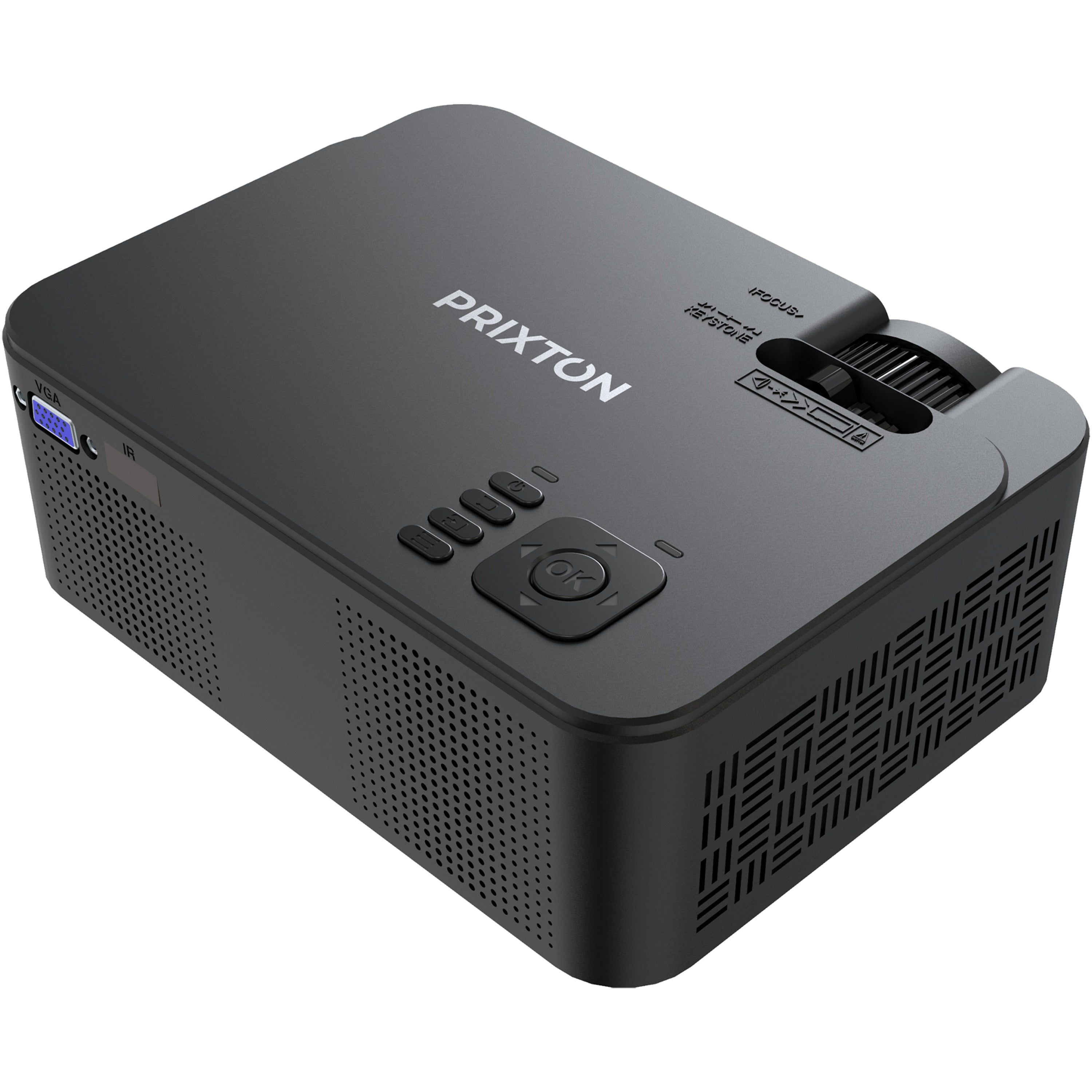 Prixton Goya P10 Projector