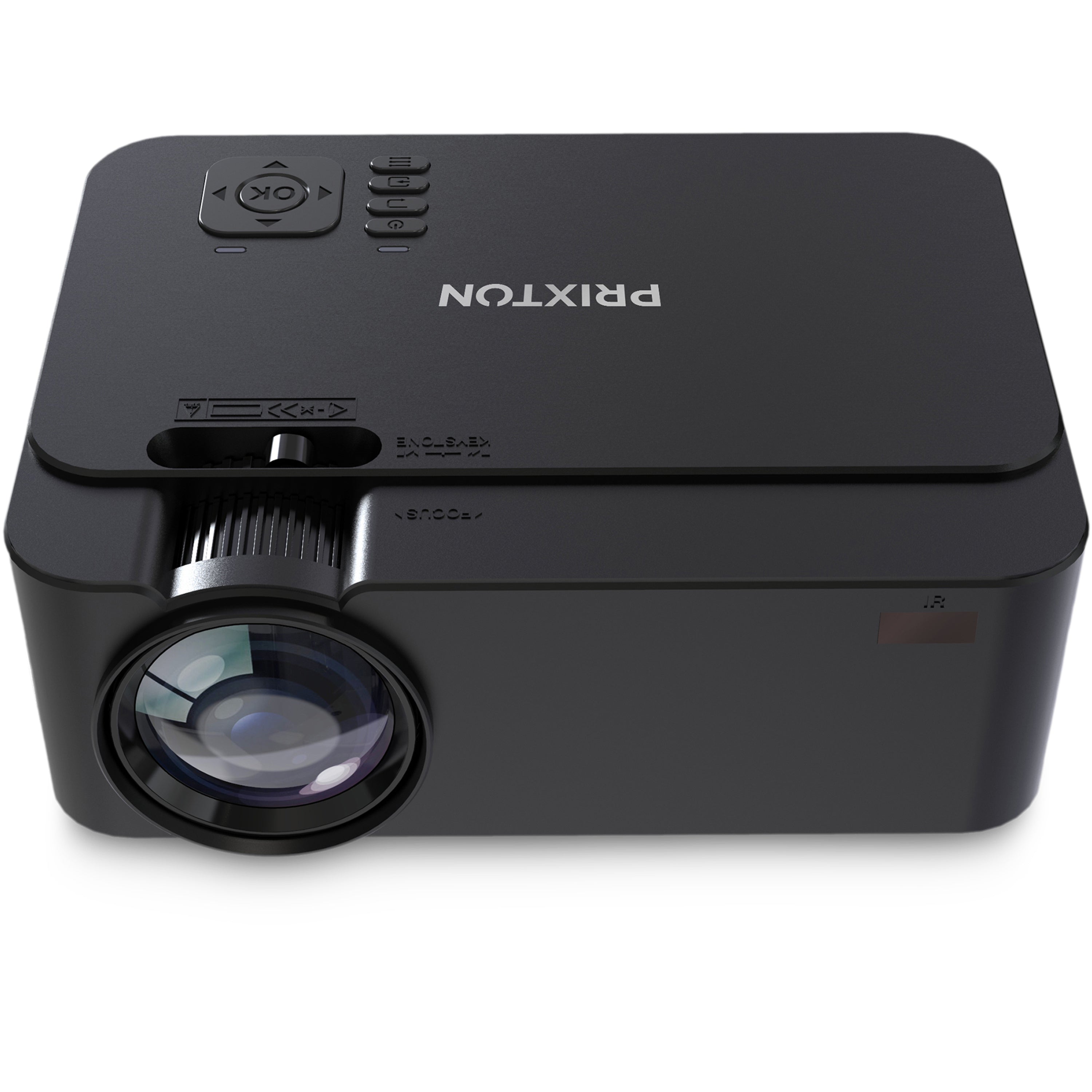 Prixton Goya P10 Projector