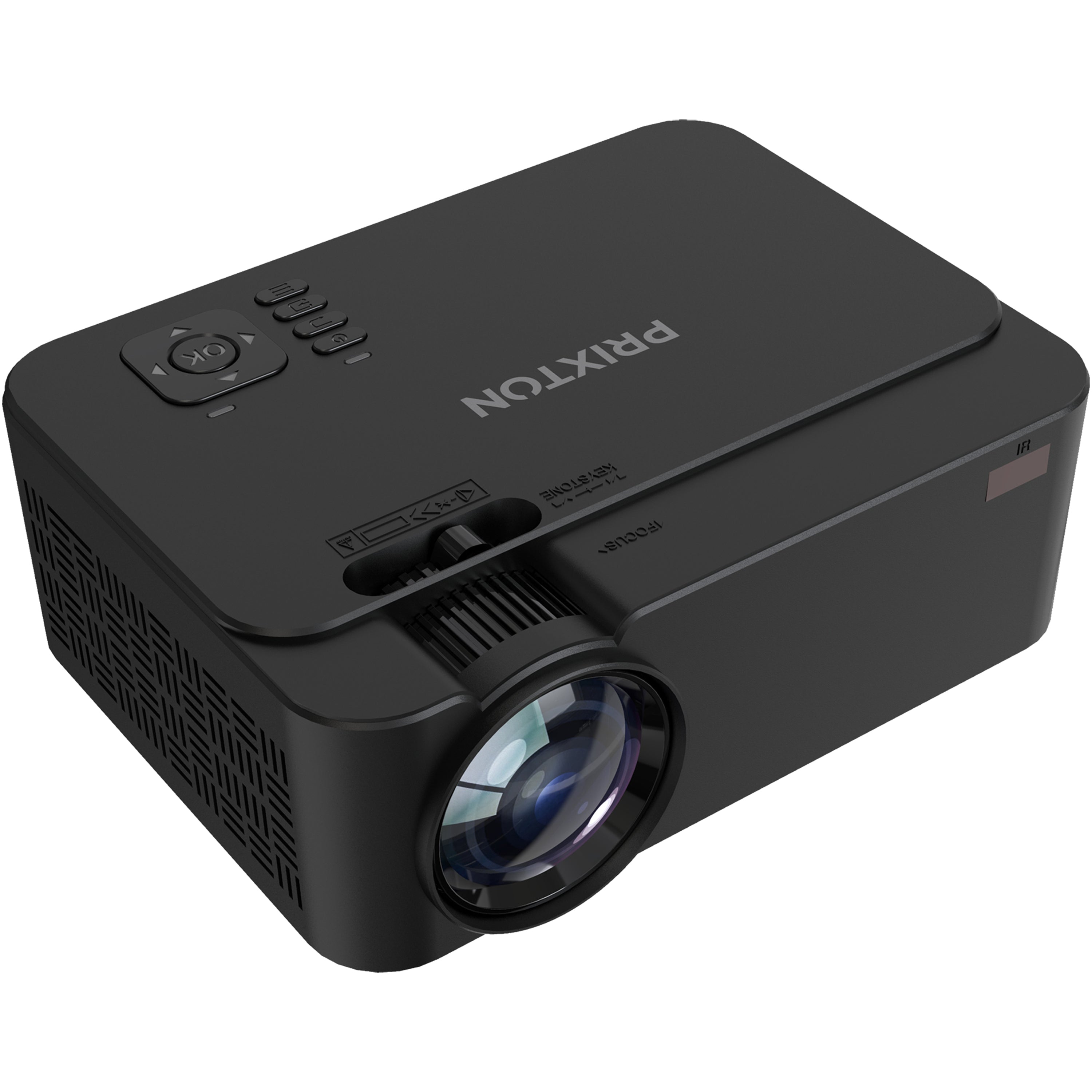 Prixton Goya P10 Projector
