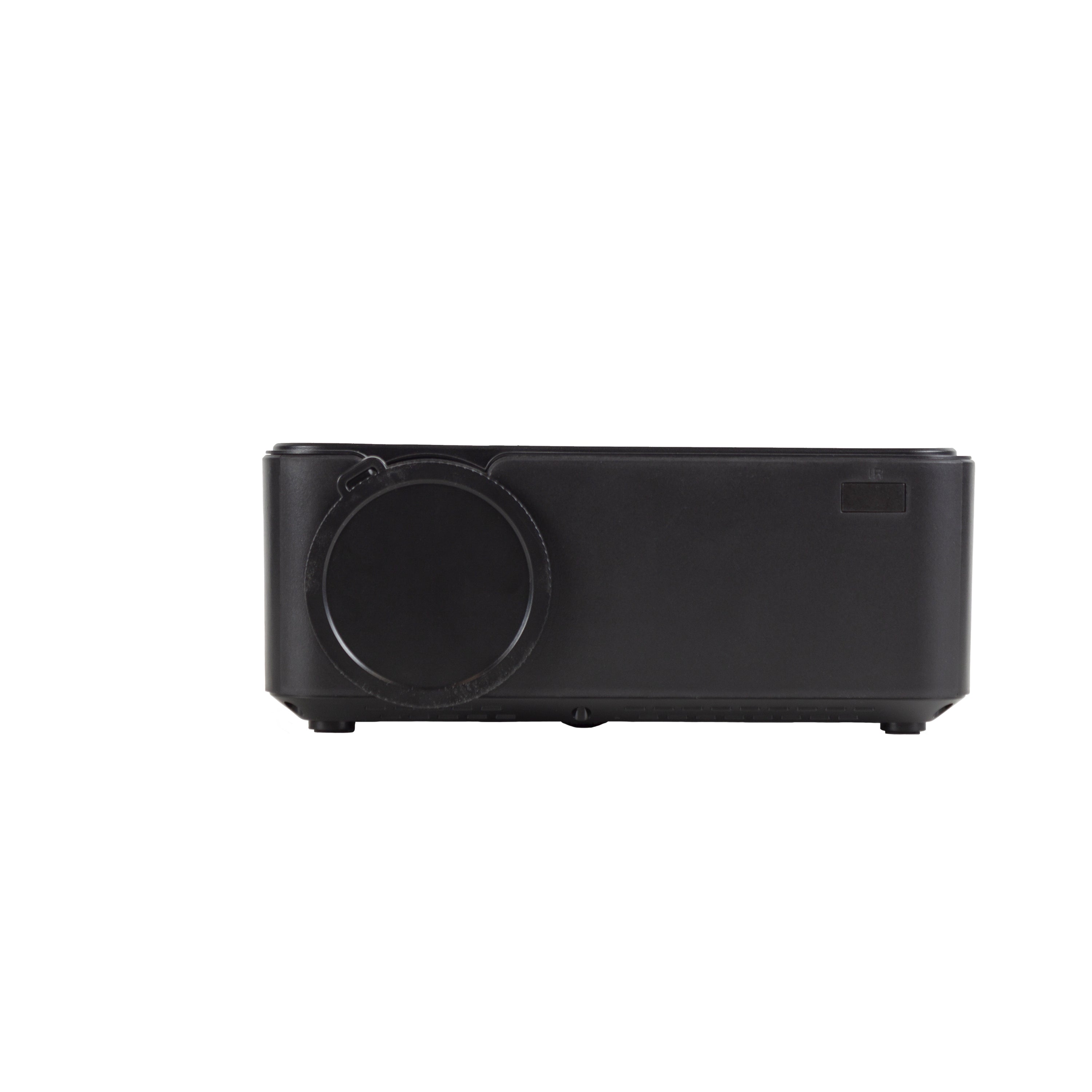 Prixton Goya P10 Projector