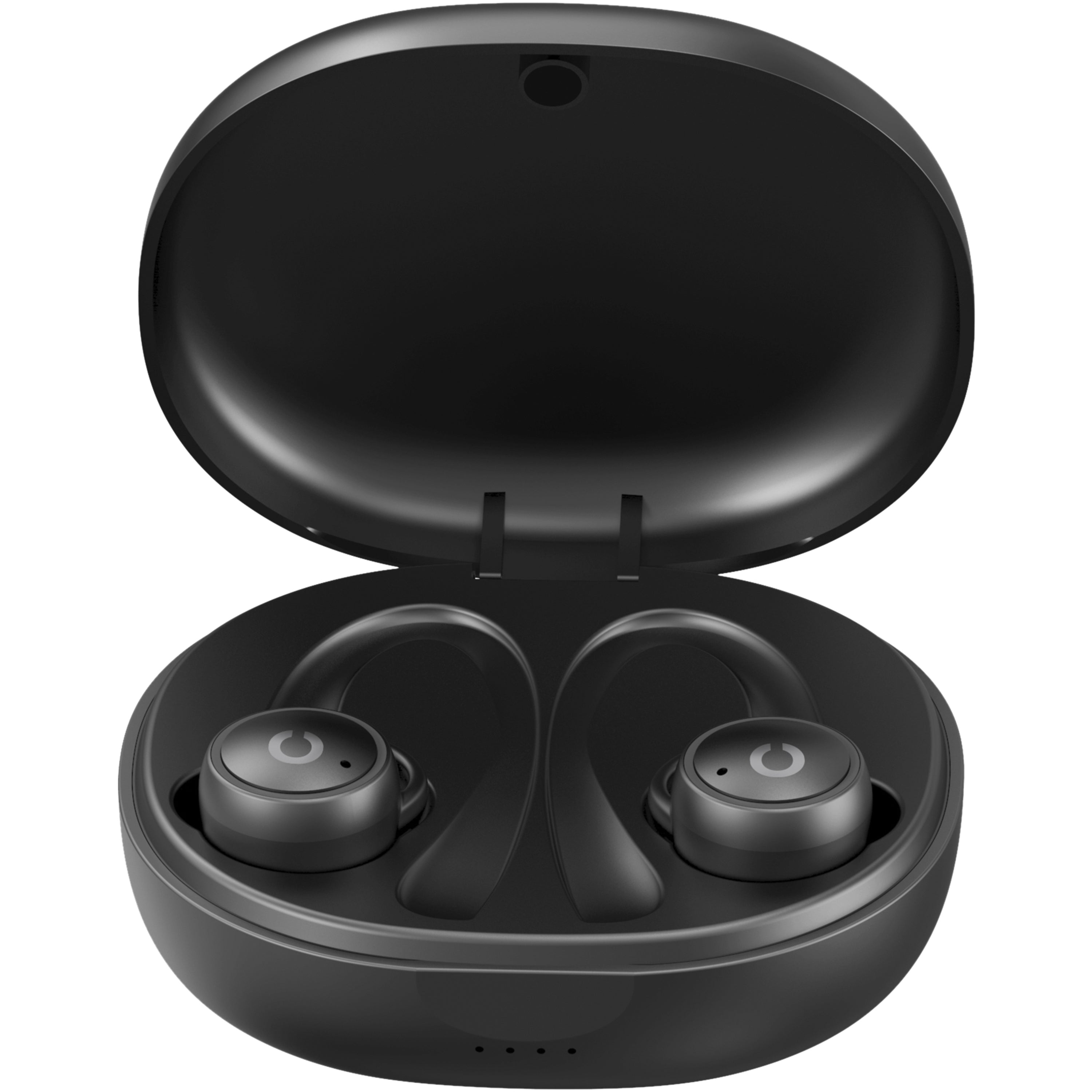 Prixton Sports Earphones