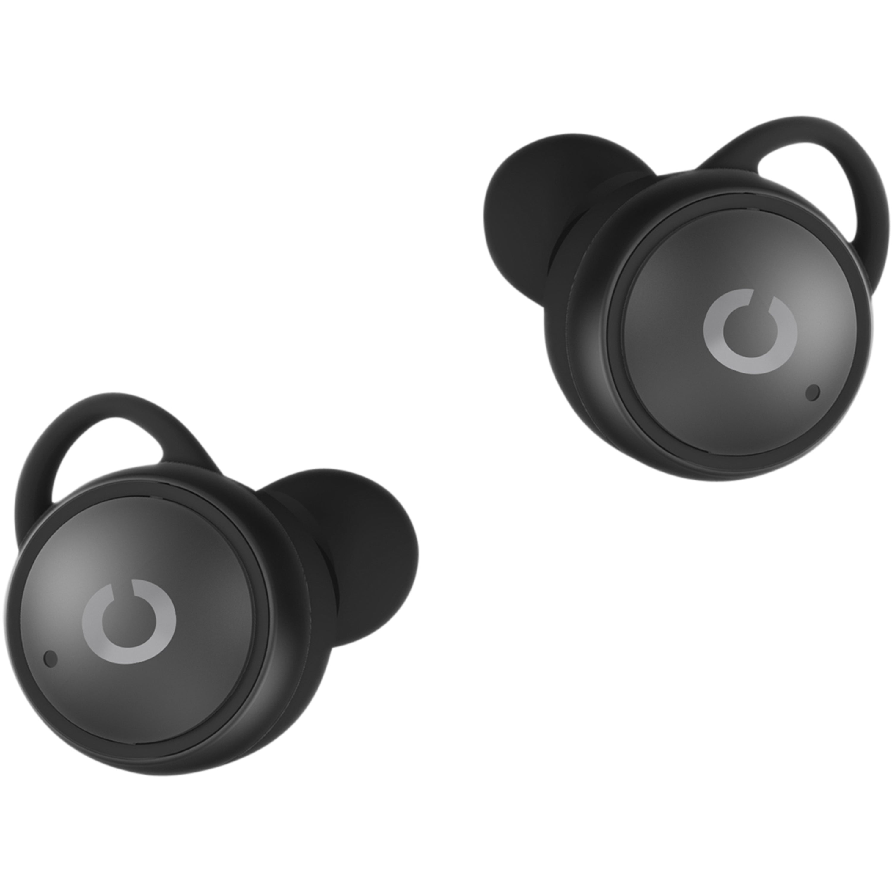 Prixton Sports Earphones