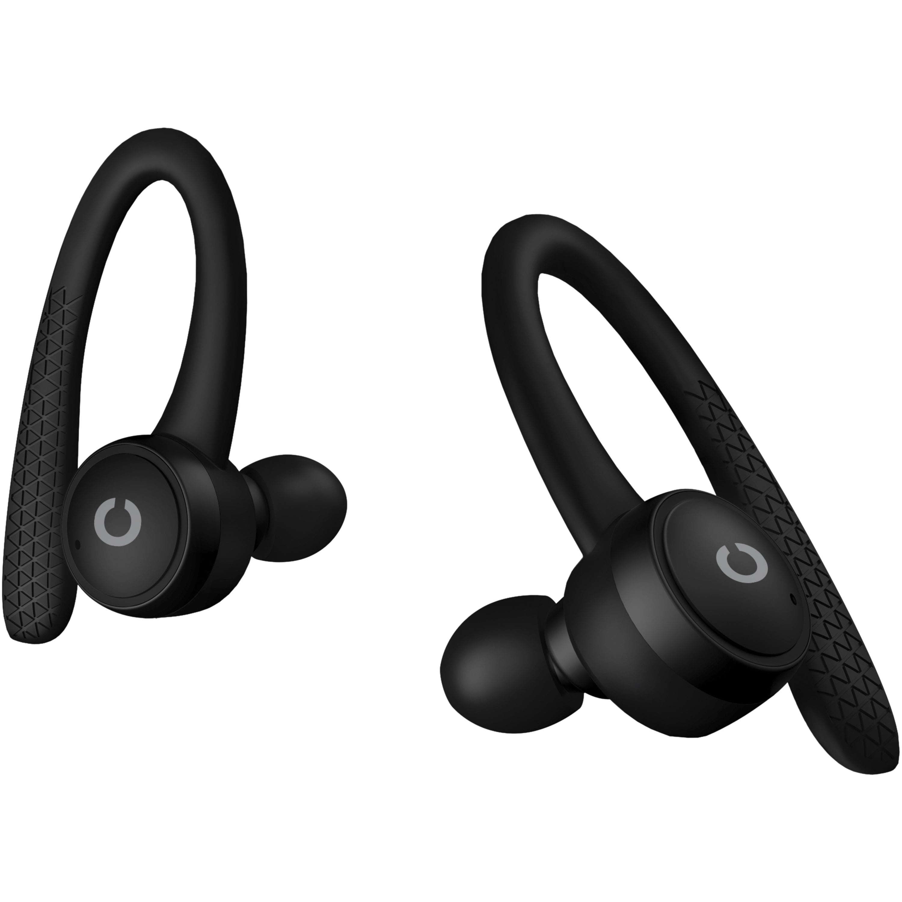 Prixton Sports Earphones