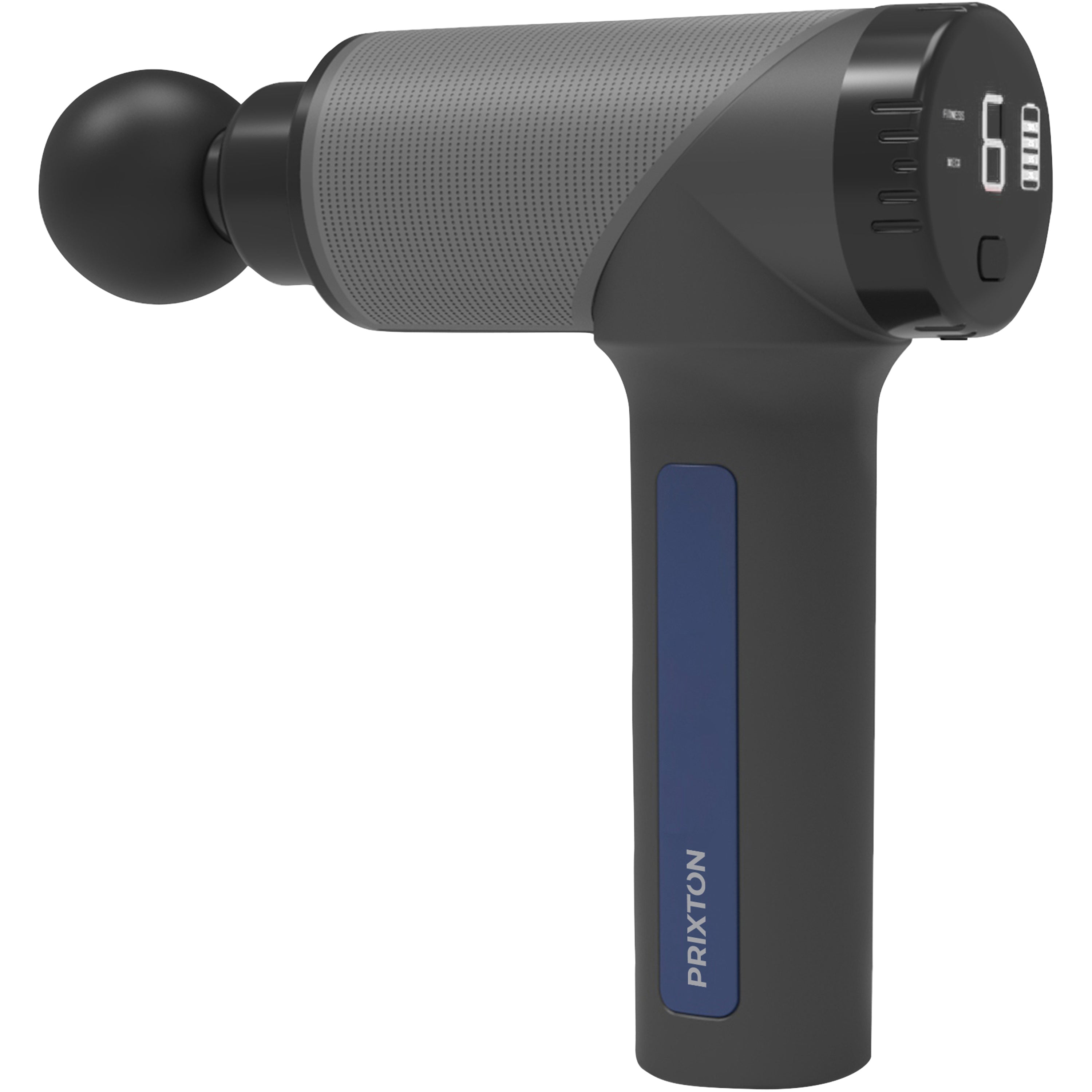 Prixton Wireless Massage Gun