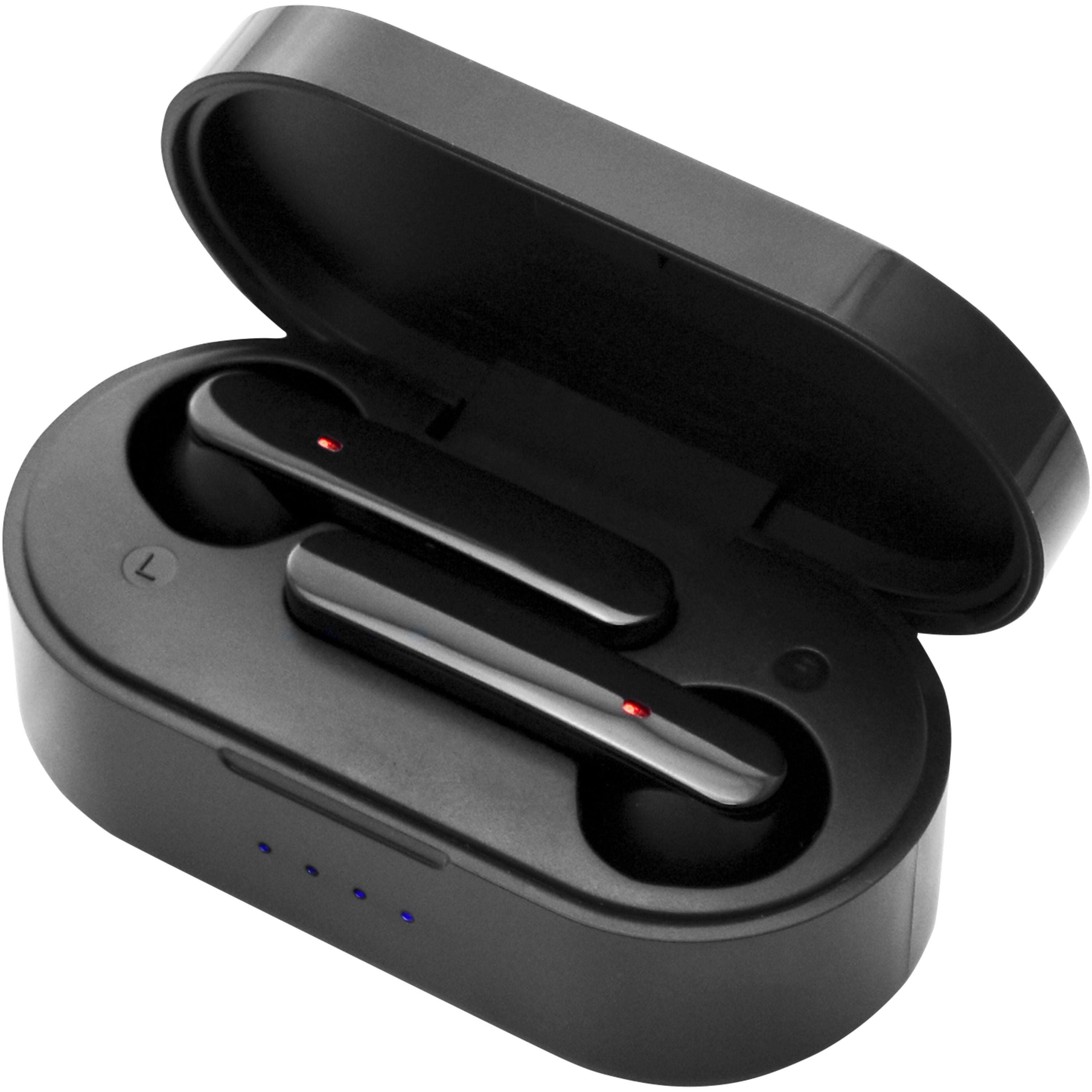 Prixton Wireless Earphones with Microphone