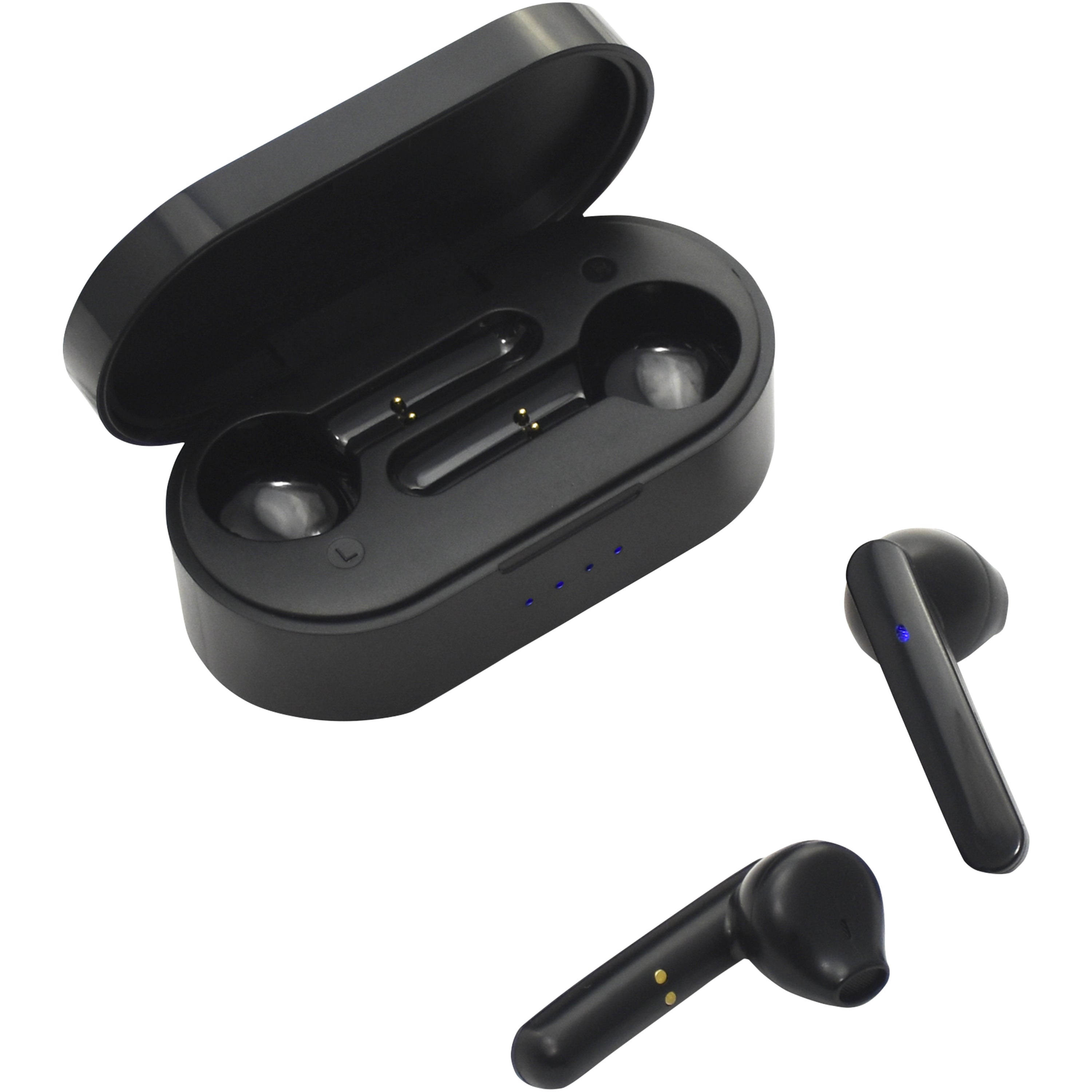 Prixton Wireless Earphones with Microphone