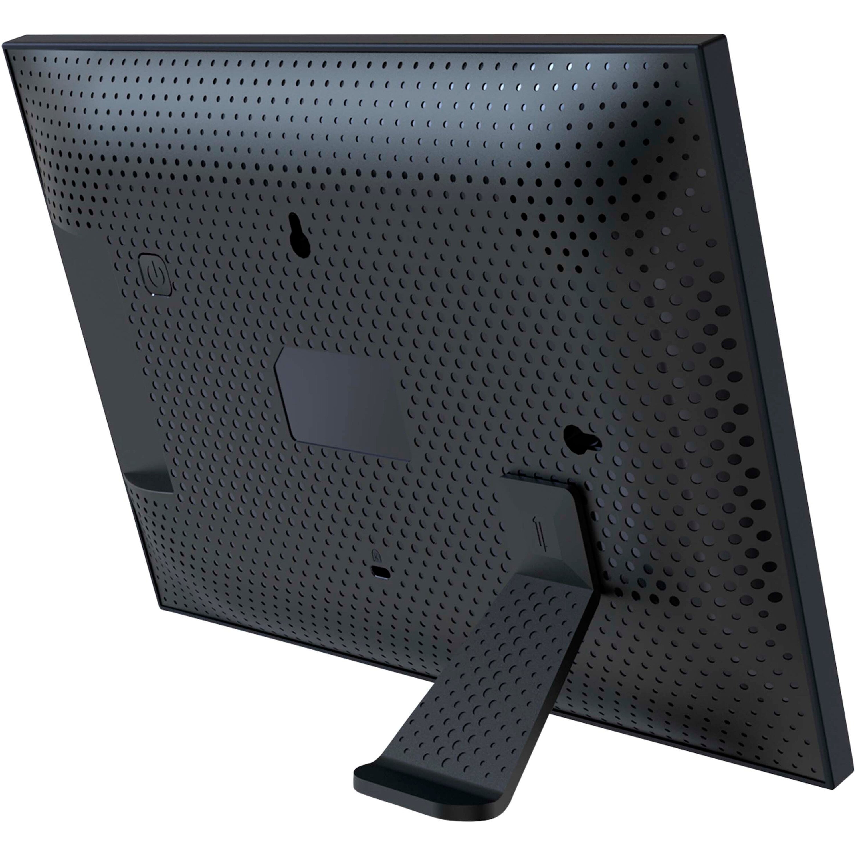 Prado WiFi Digital Photo Frame